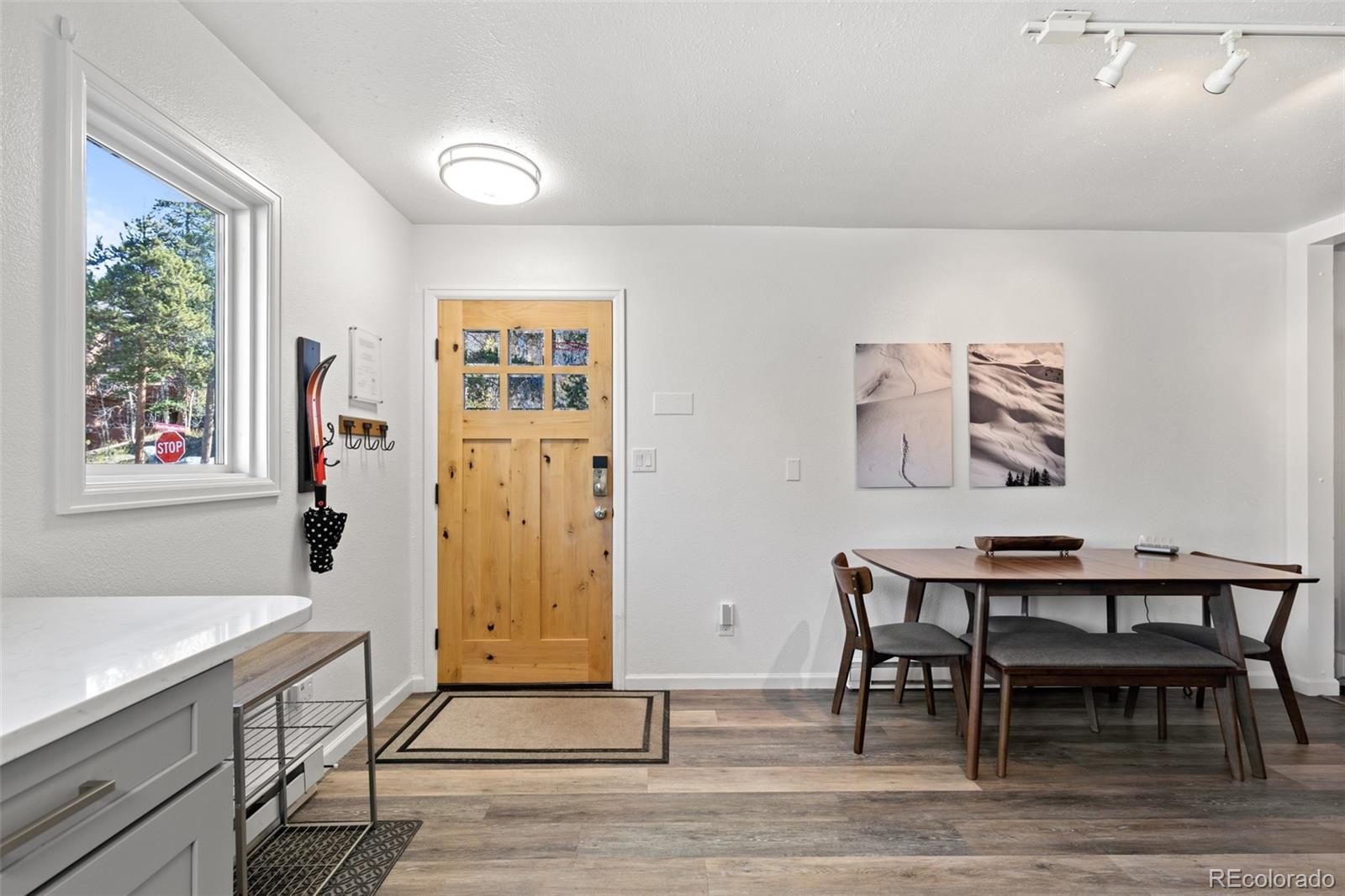 MLS Image #2 for 14  red feather road,breckenridge, Colorado
