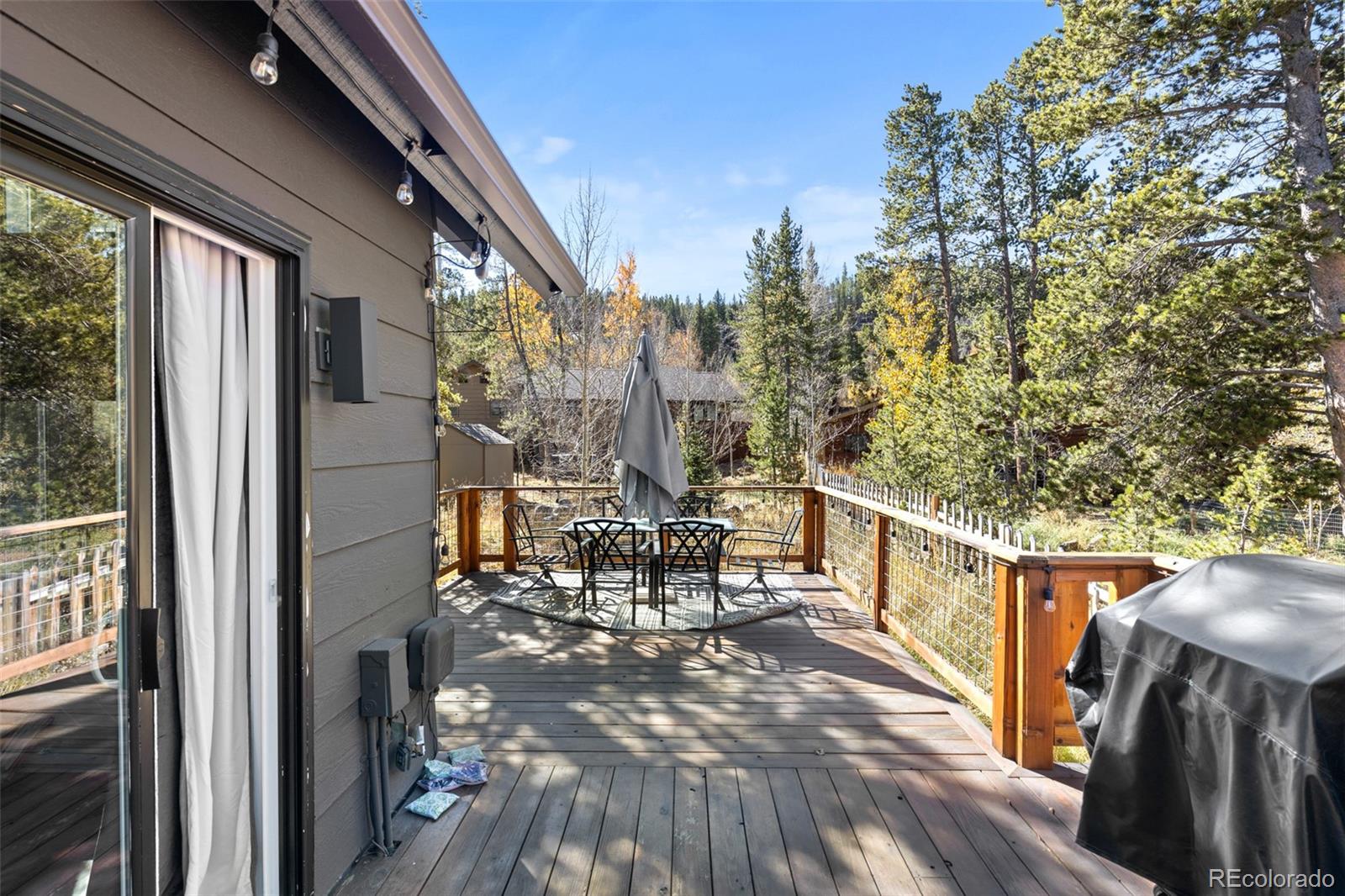 MLS Image #20 for 14  red feather road,breckenridge, Colorado