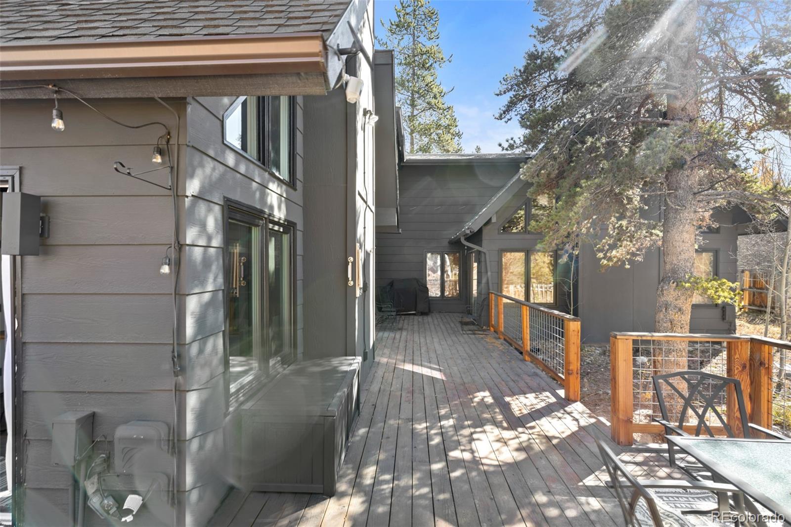 MLS Image #21 for 14  red feather road,breckenridge, Colorado