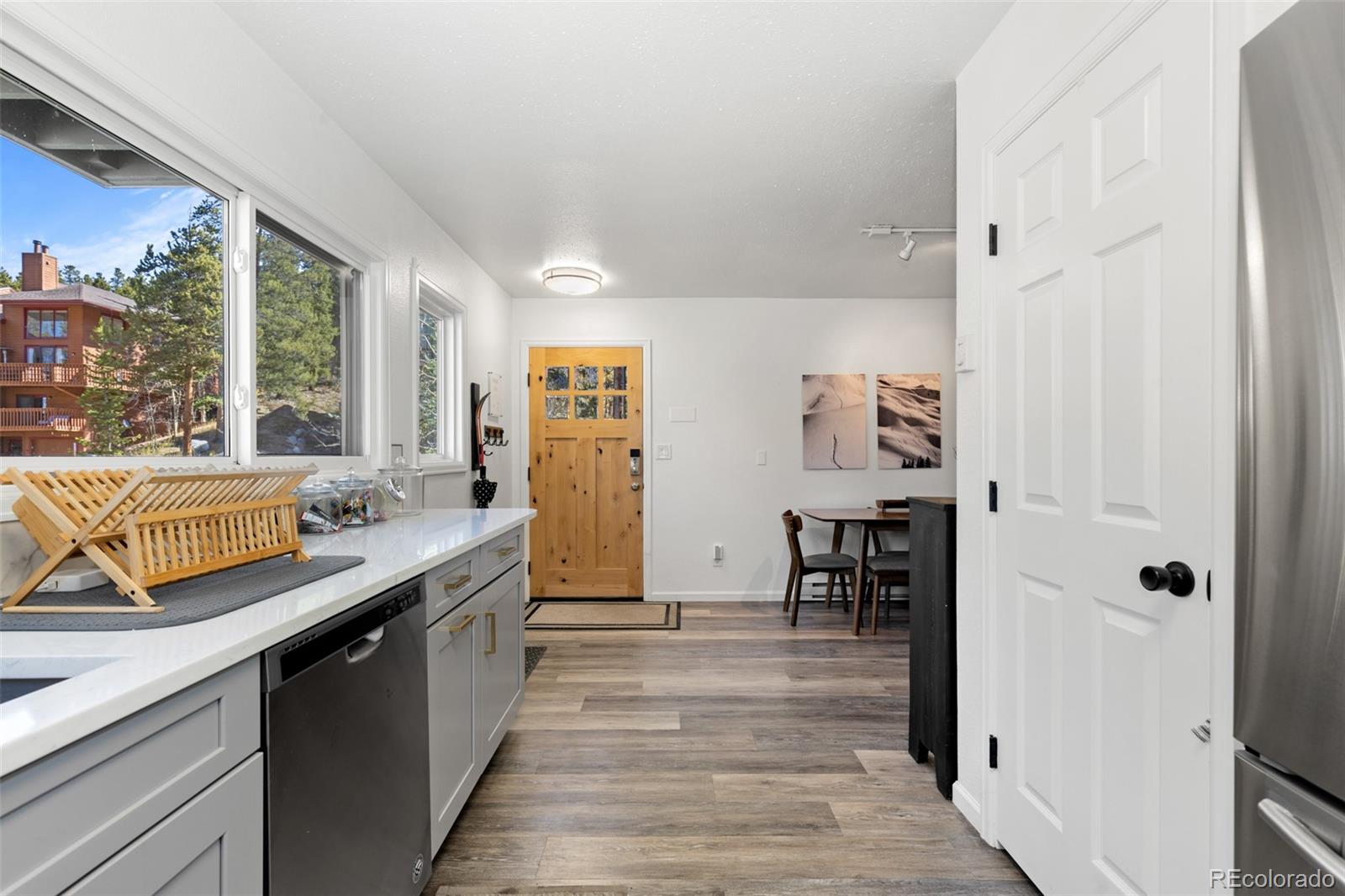 MLS Image #3 for 14  red feather road,breckenridge, Colorado