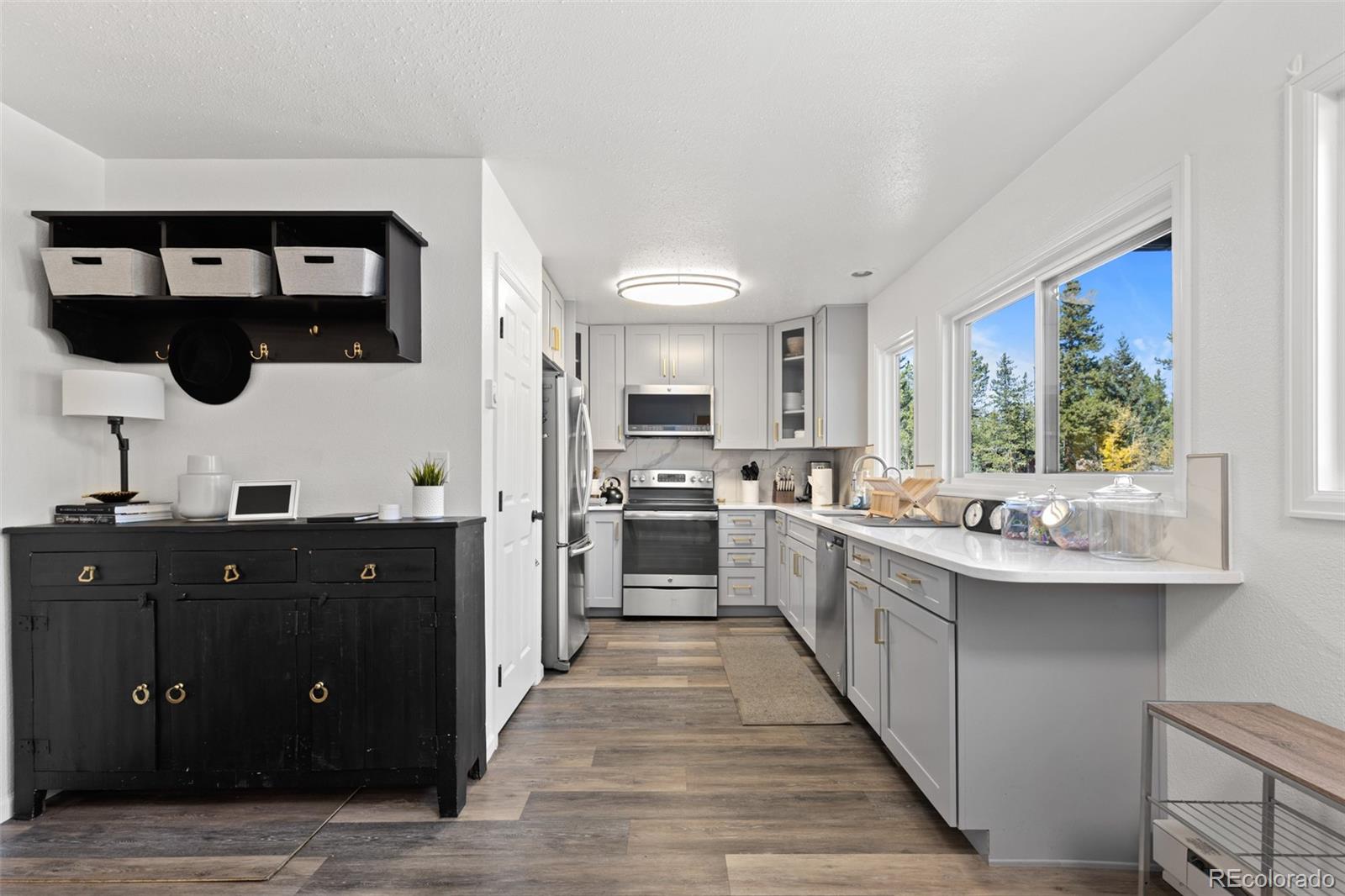 MLS Image #4 for 14  red feather road,breckenridge, Colorado