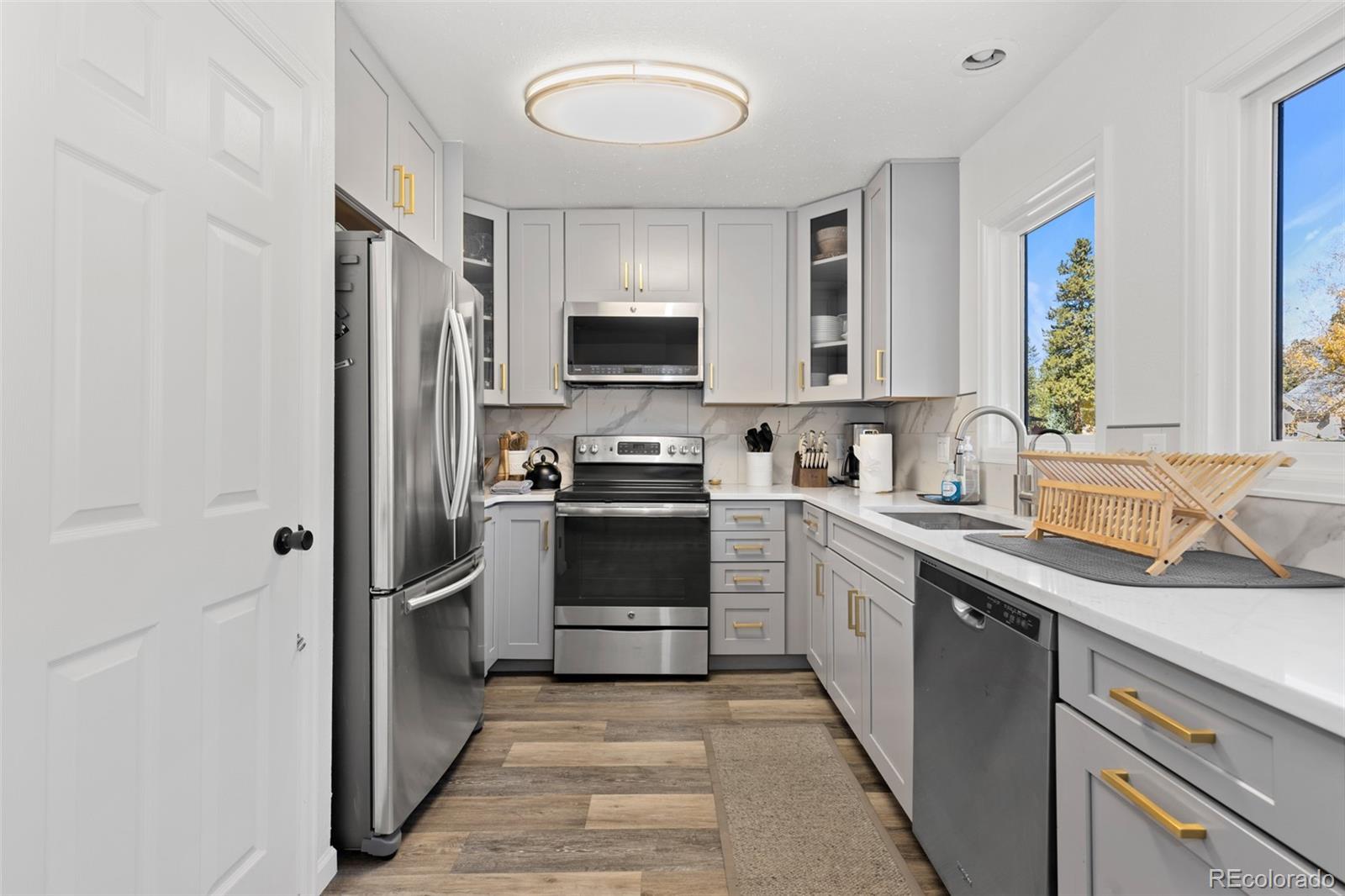 MLS Image #5 for 14  red feather road,breckenridge, Colorado