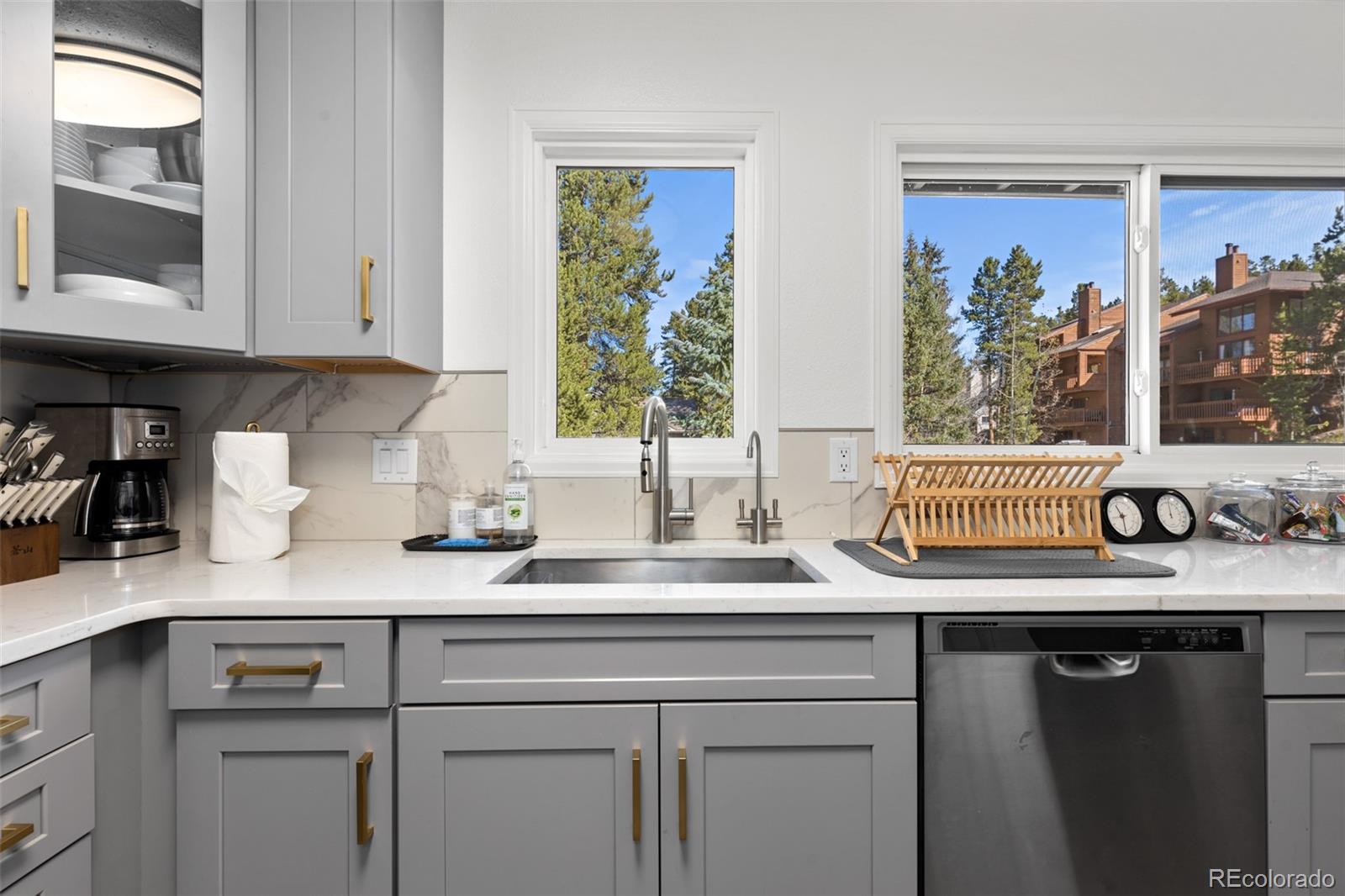 MLS Image #6 for 14  red feather road,breckenridge, Colorado