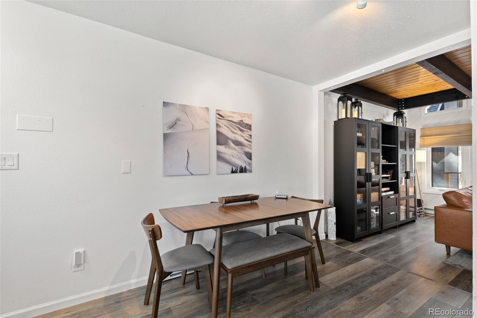 MLS Image #7 for 14  red feather road,breckenridge, Colorado