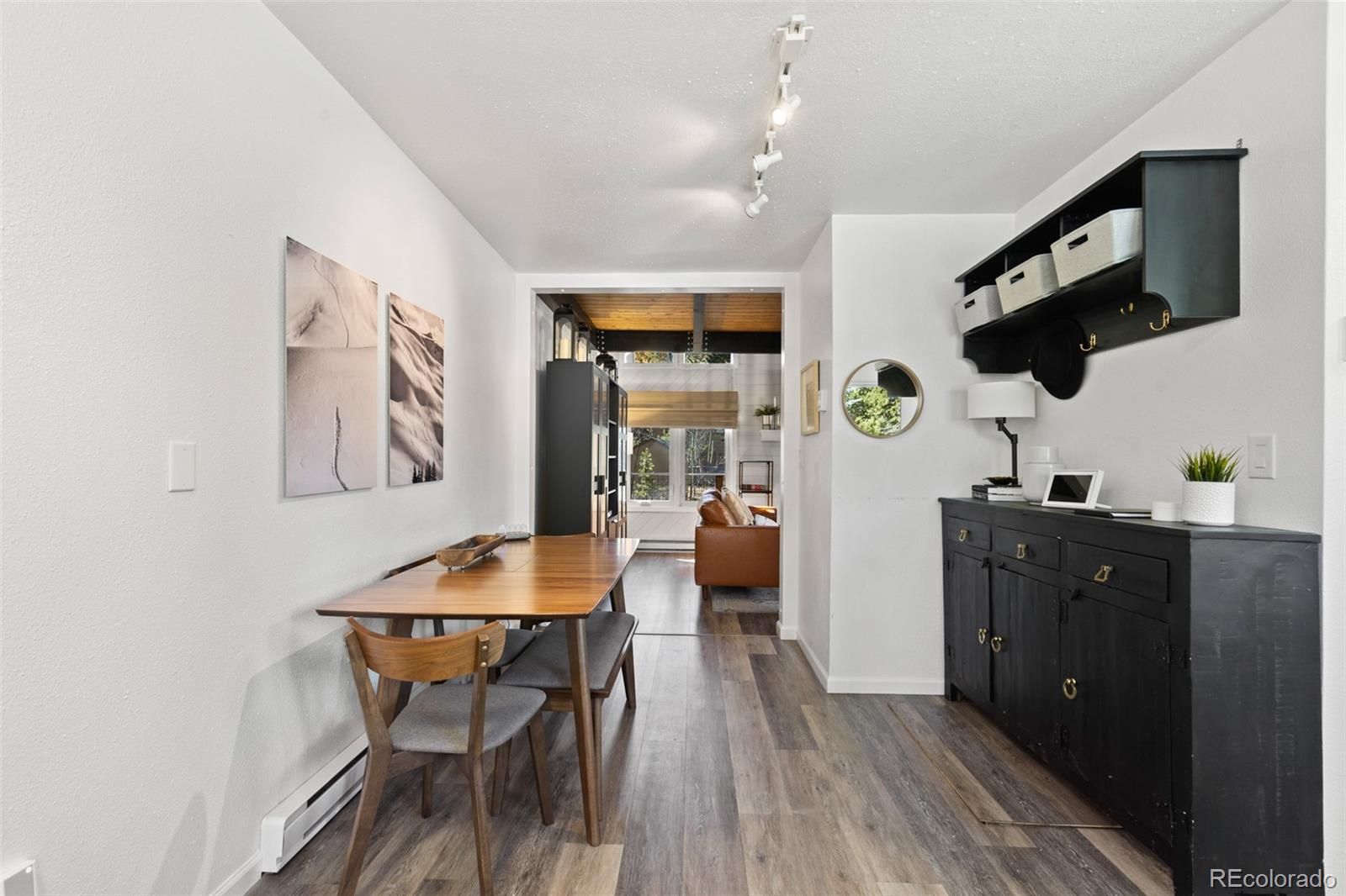 MLS Image #8 for 14  red feather road,breckenridge, Colorado