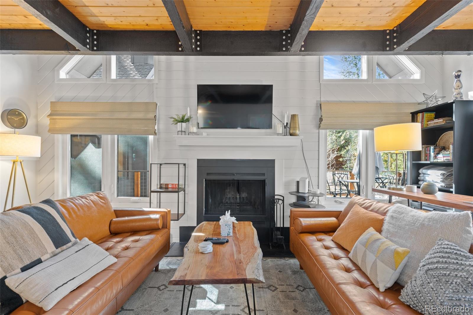 MLS Image #9 for 14  red feather road,breckenridge, Colorado