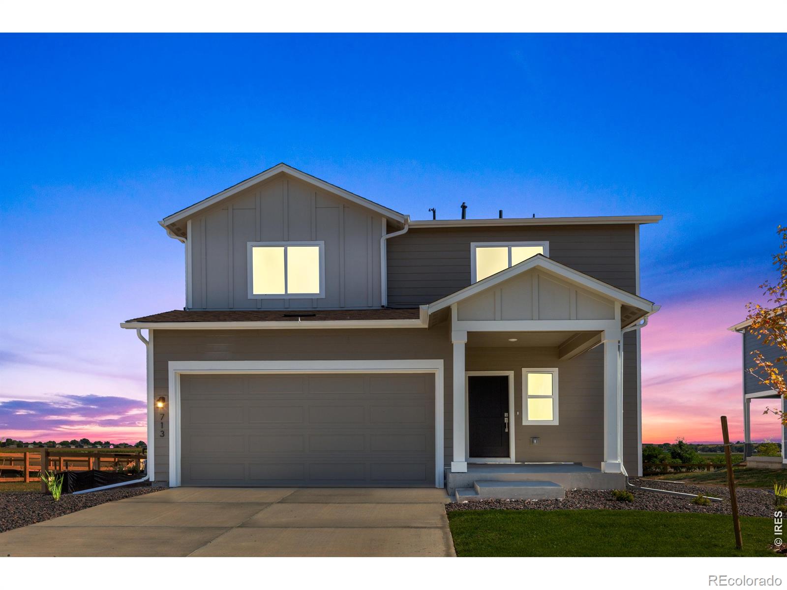 MLS Image #0 for 713  muturu road,johnstown, Colorado