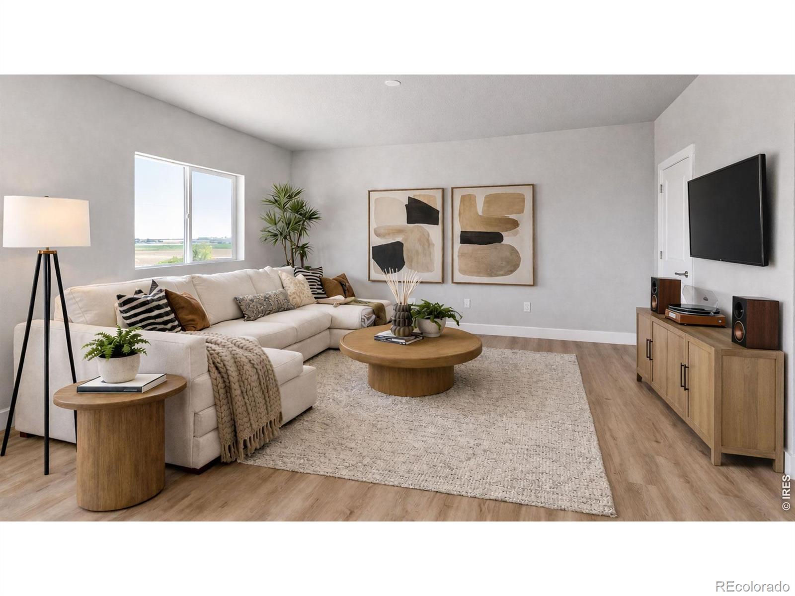 MLS Image #12 for 713  muturu road,johnstown, Colorado