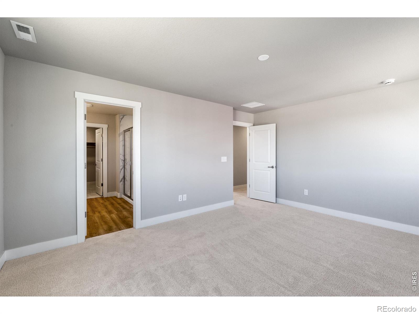 MLS Image #14 for 713  muturu road,johnstown, Colorado