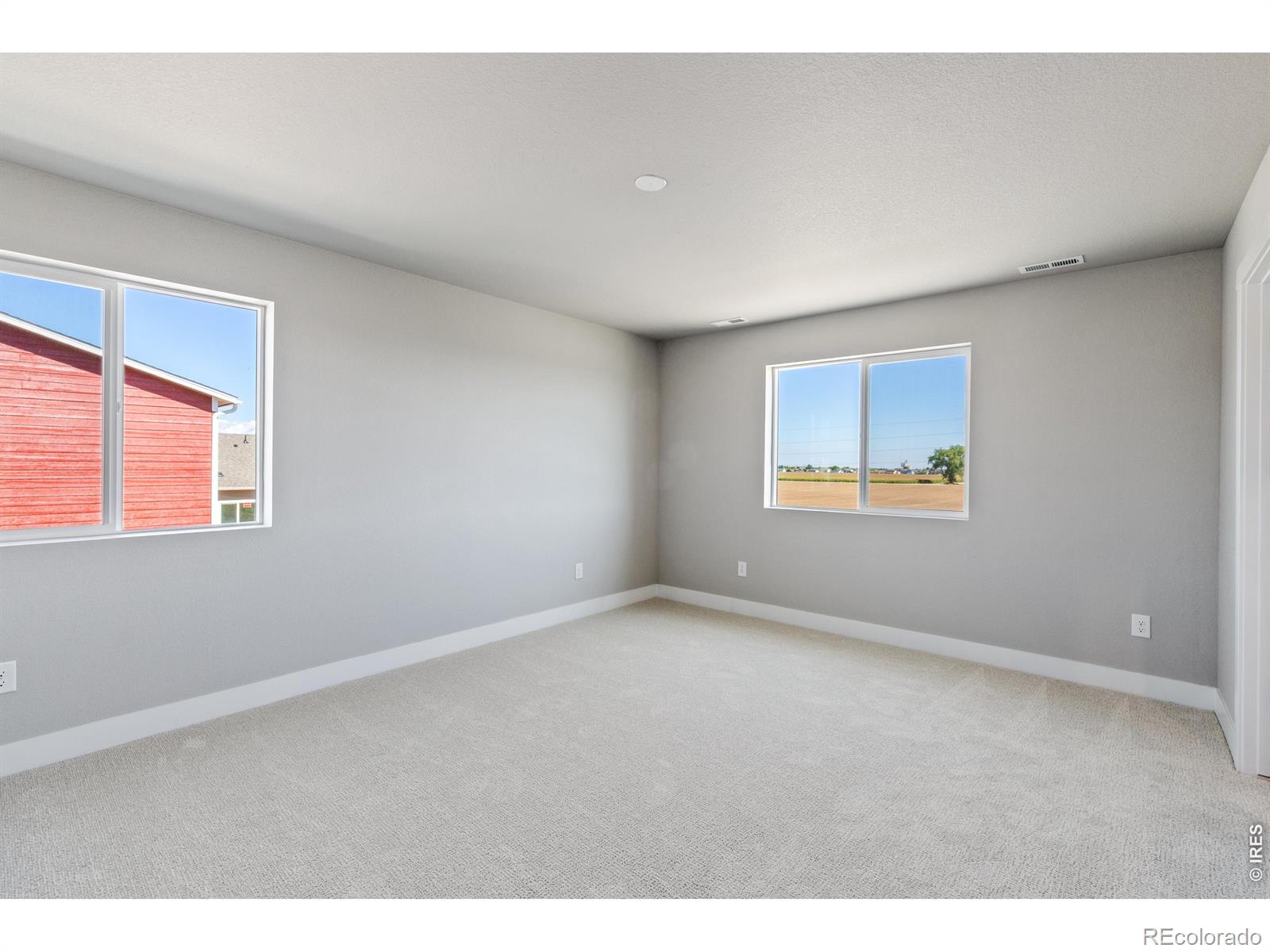 MLS Image #15 for 713  muturu road,johnstown, Colorado