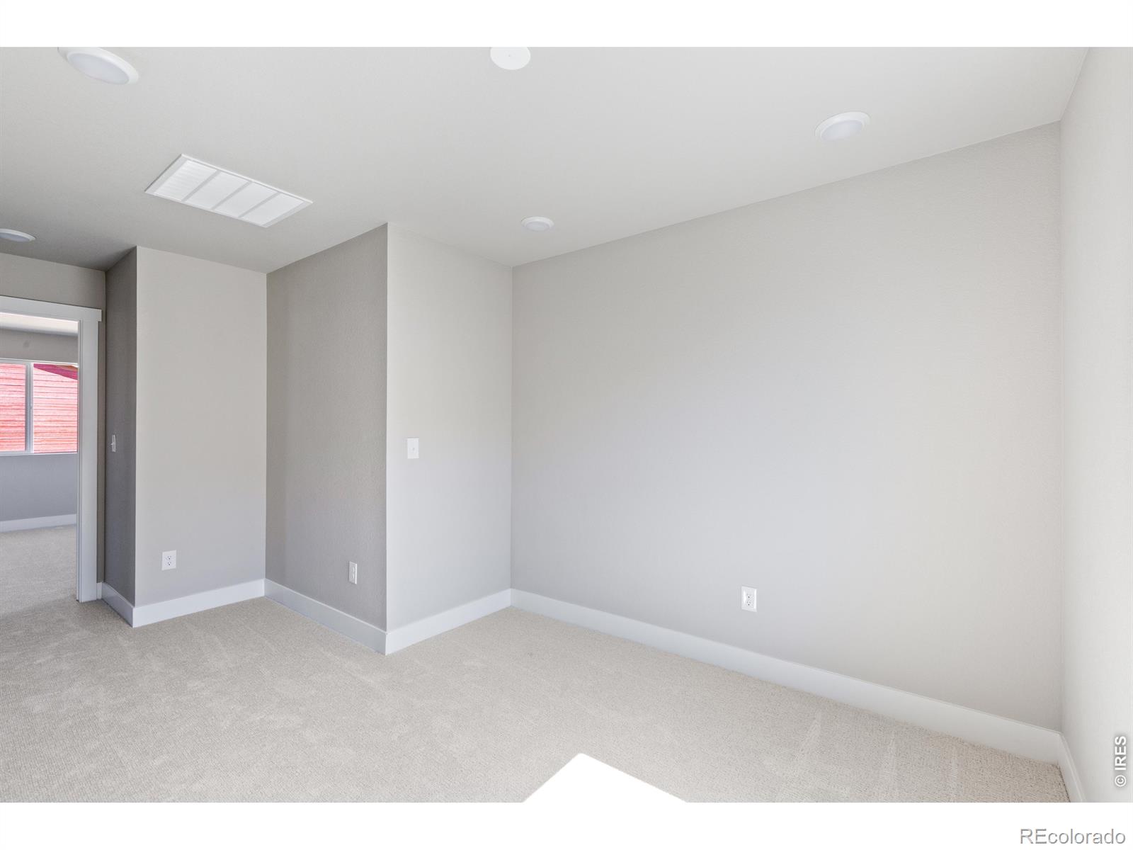 MLS Image #16 for 713  muturu road,johnstown, Colorado
