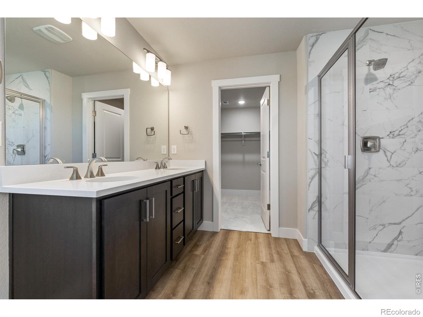 MLS Image #17 for 713  muturu road,johnstown, Colorado