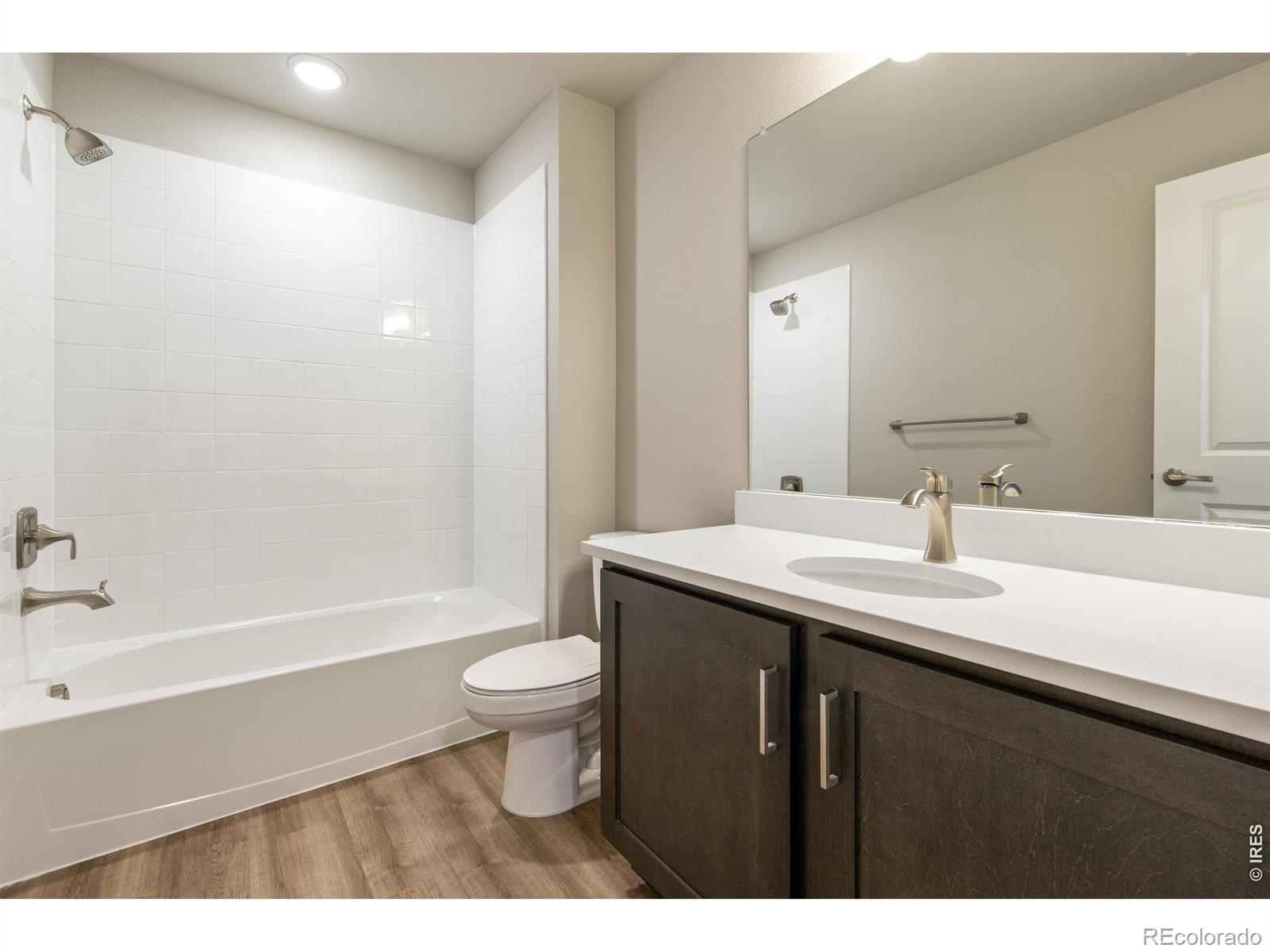 MLS Image #18 for 713  muturu road,johnstown, Colorado