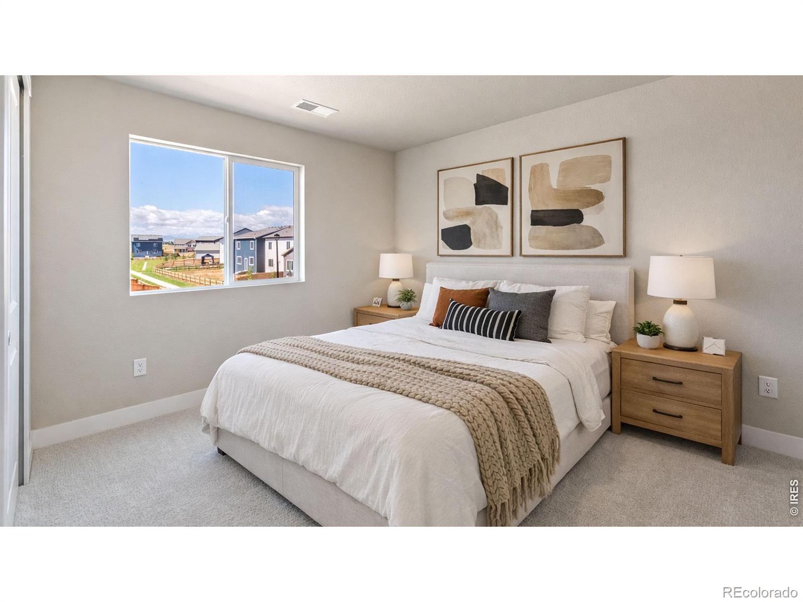 MLS Image #19 for 713  muturu road,johnstown, Colorado