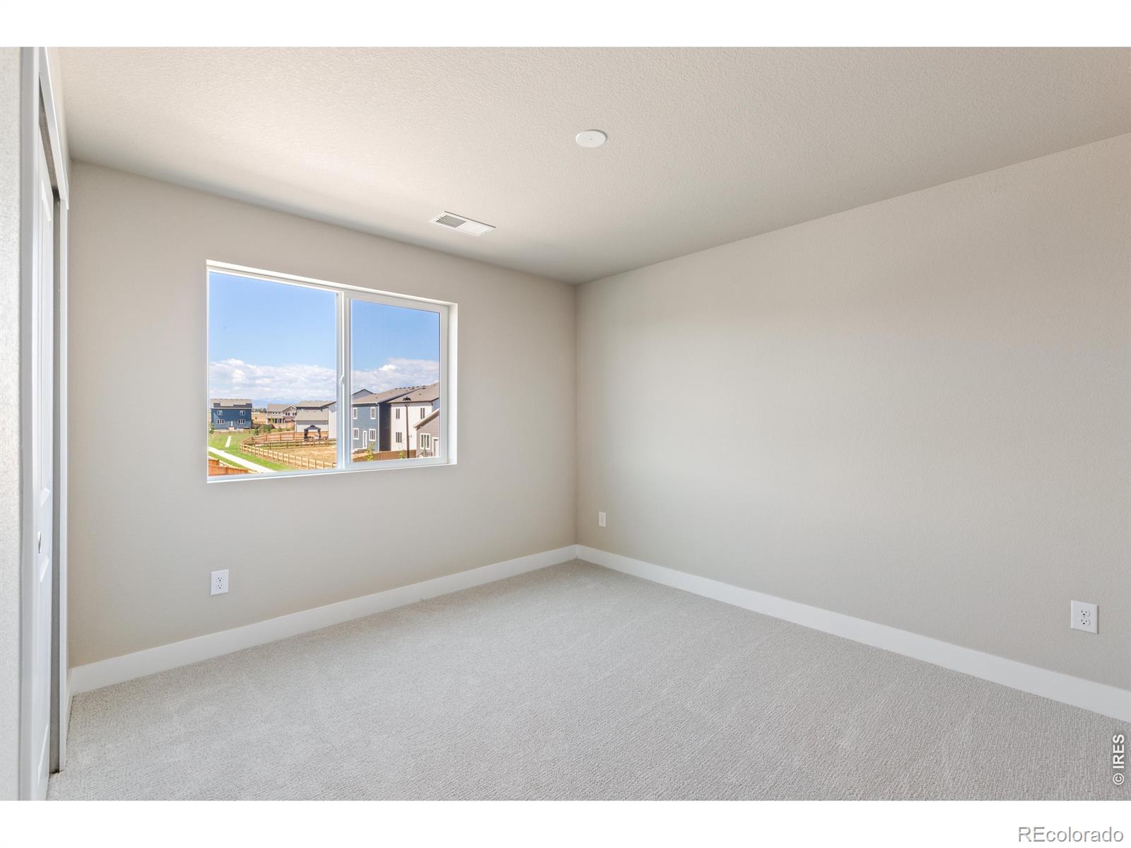 MLS Image #20 for 713  muturu road,johnstown, Colorado