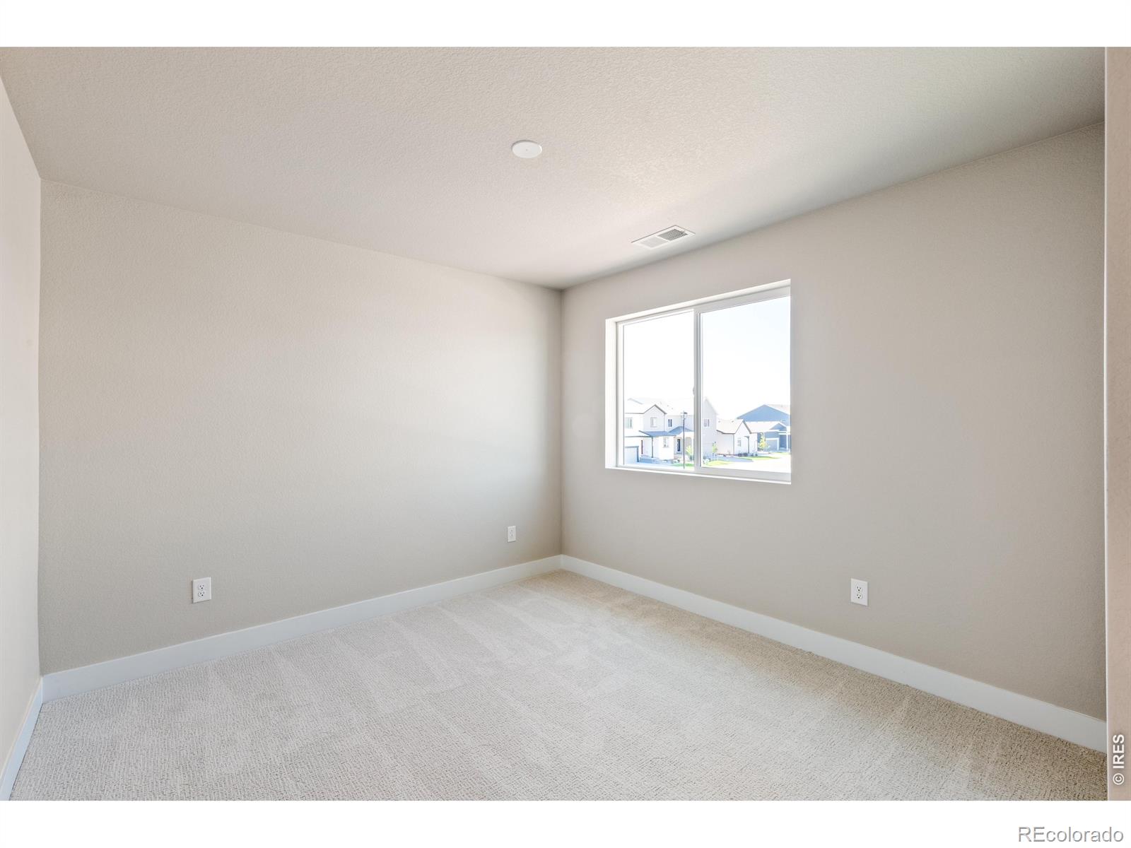 MLS Image #21 for 713  muturu road,johnstown, Colorado