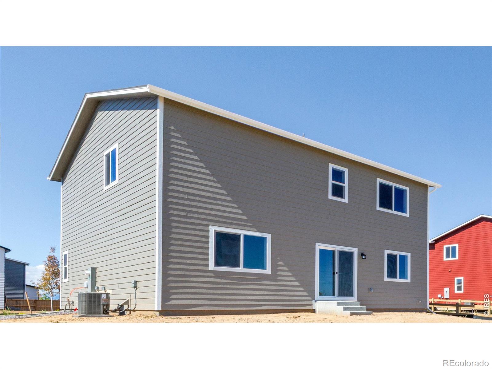MLS Image #23 for 713  muturu road,johnstown, Colorado