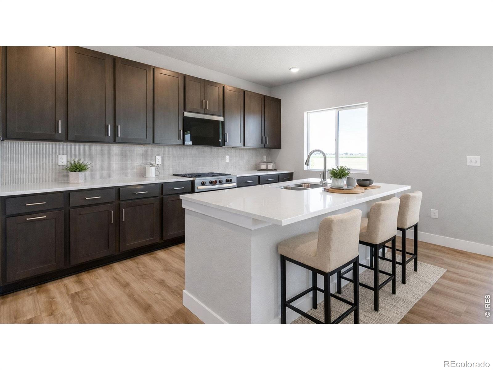 MLS Image #4 for 713  muturu road,johnstown, Colorado