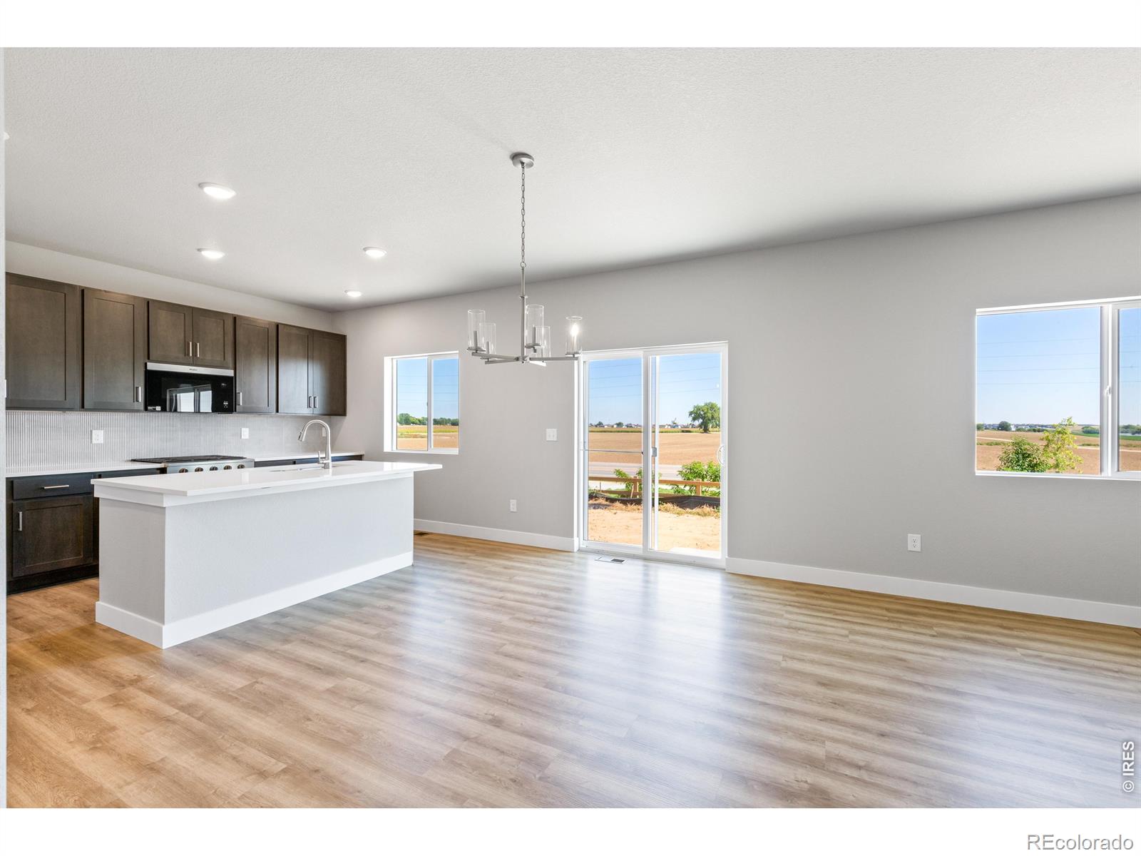 MLS Image #6 for 713  muturu road,johnstown, Colorado