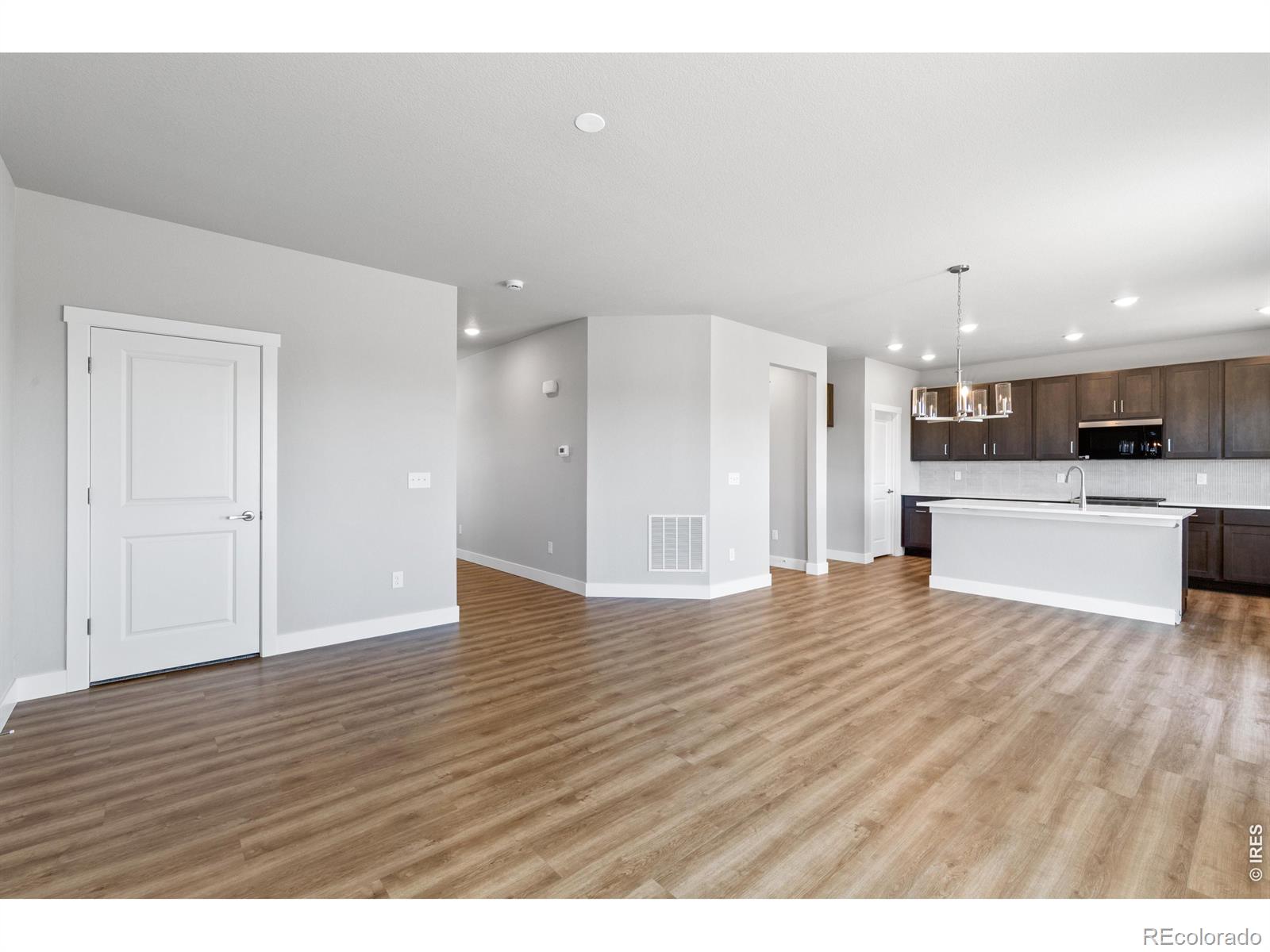 MLS Image #7 for 713  muturu road,johnstown, Colorado