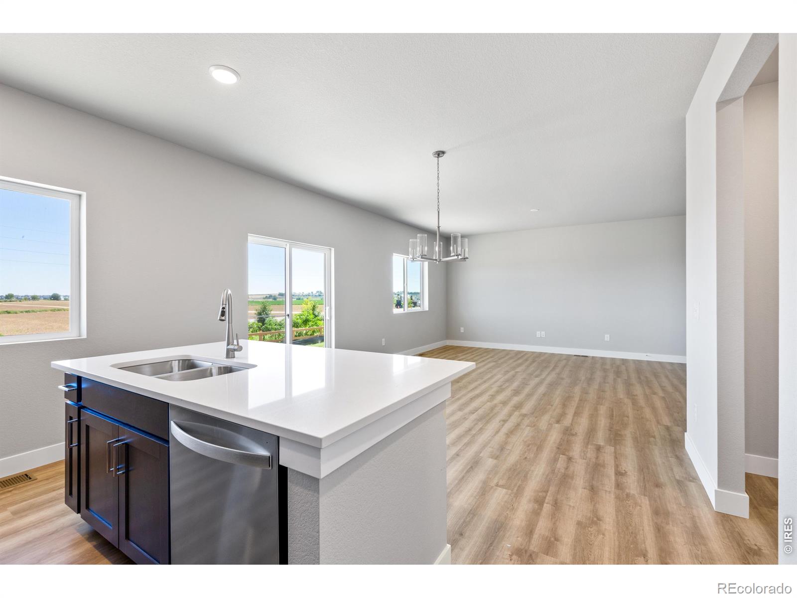 MLS Image #8 for 713  muturu road,johnstown, Colorado