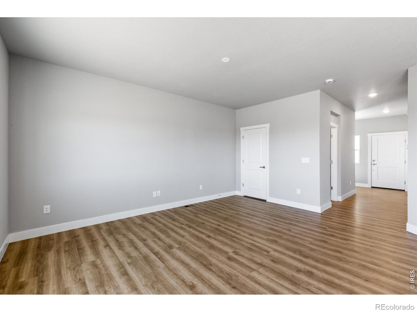 MLS Image #9 for 713  muturu road,johnstown, Colorado
