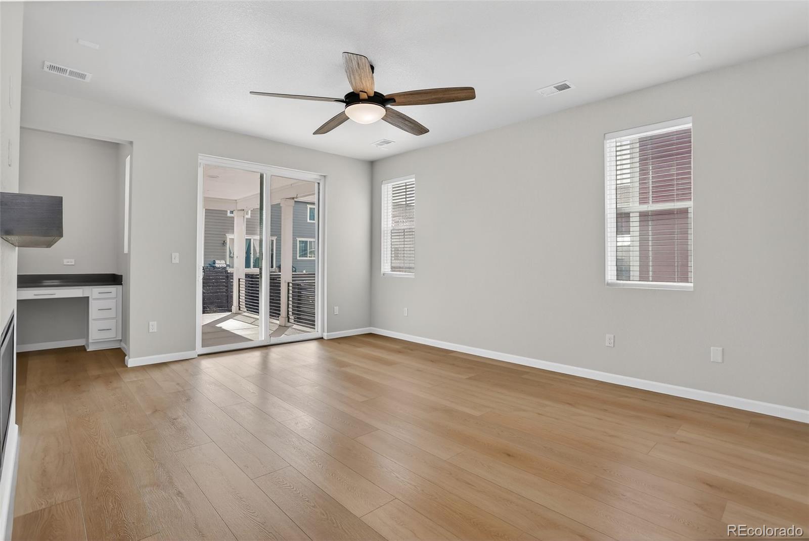 MLS Image #10 for 26984 e archer avenue,aurora, Colorado