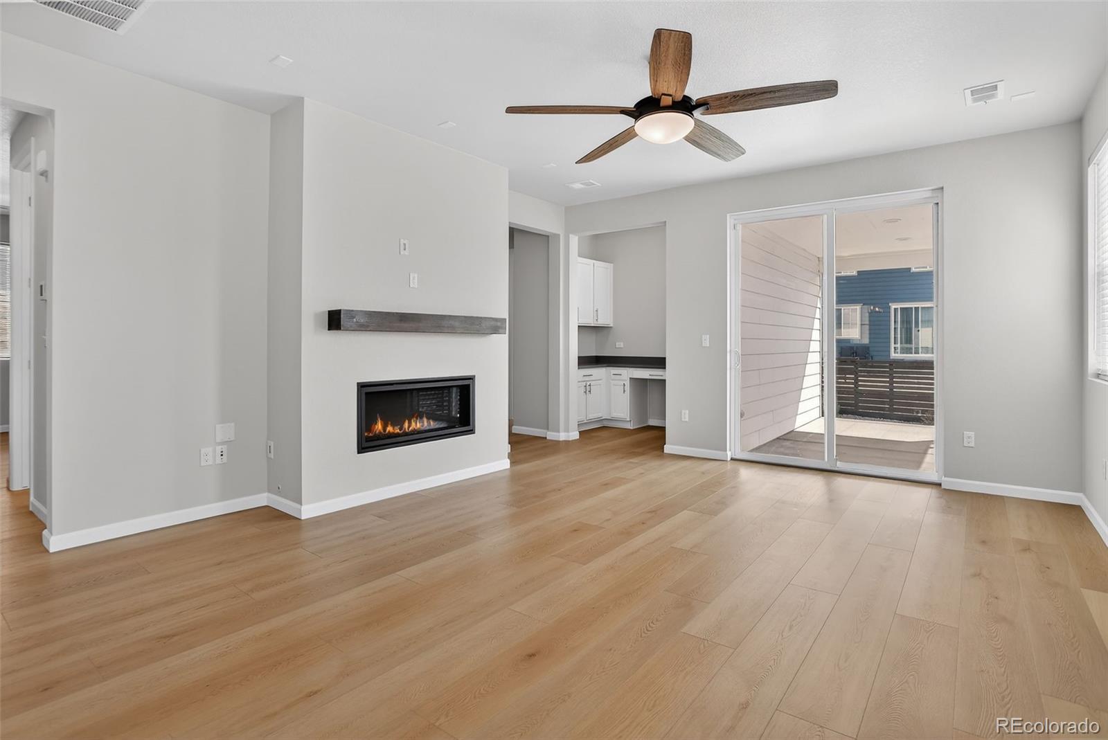 MLS Image #12 for 26984 e archer avenue,aurora, Colorado