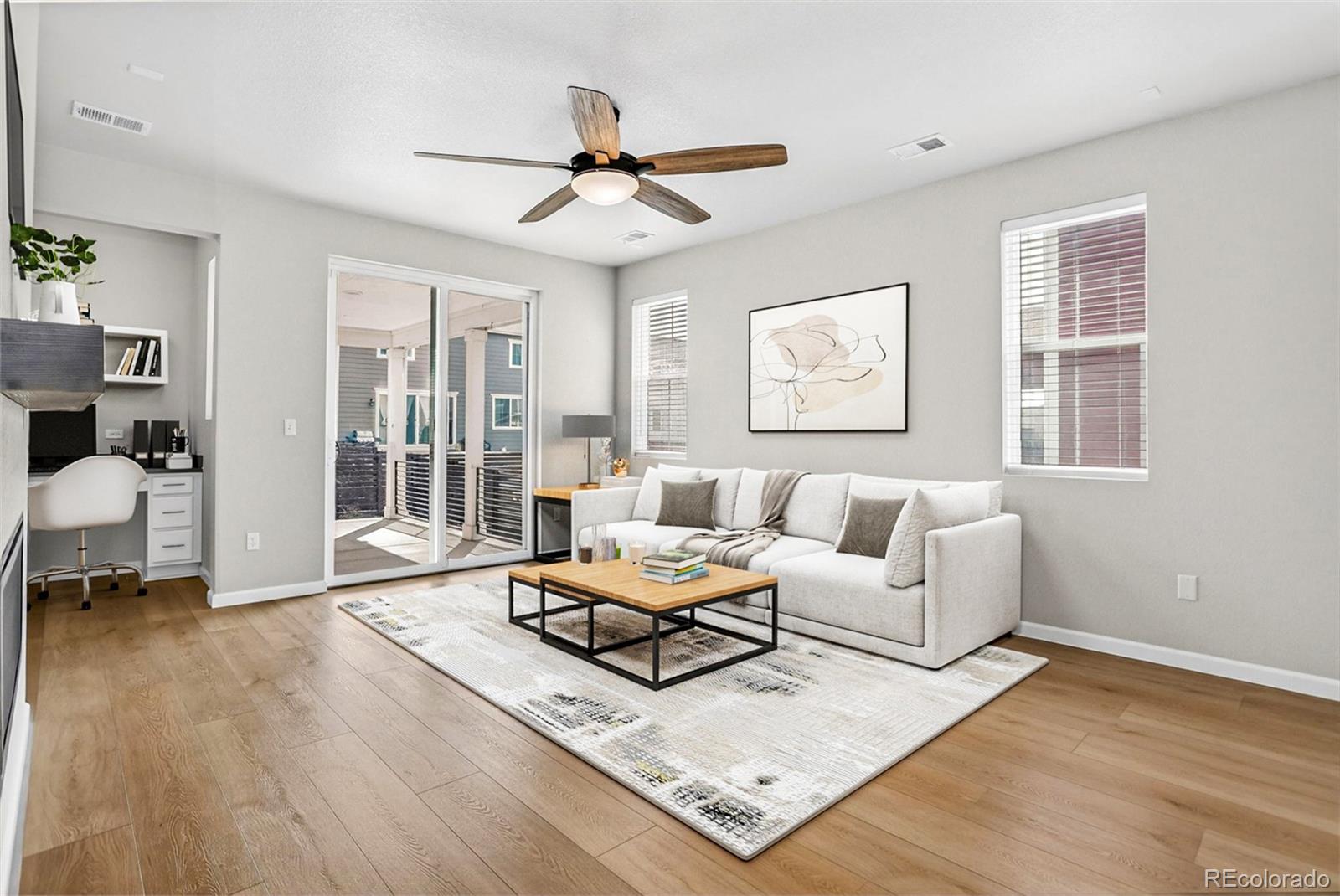 MLS Image #14 for 26984 e archer avenue,aurora, Colorado