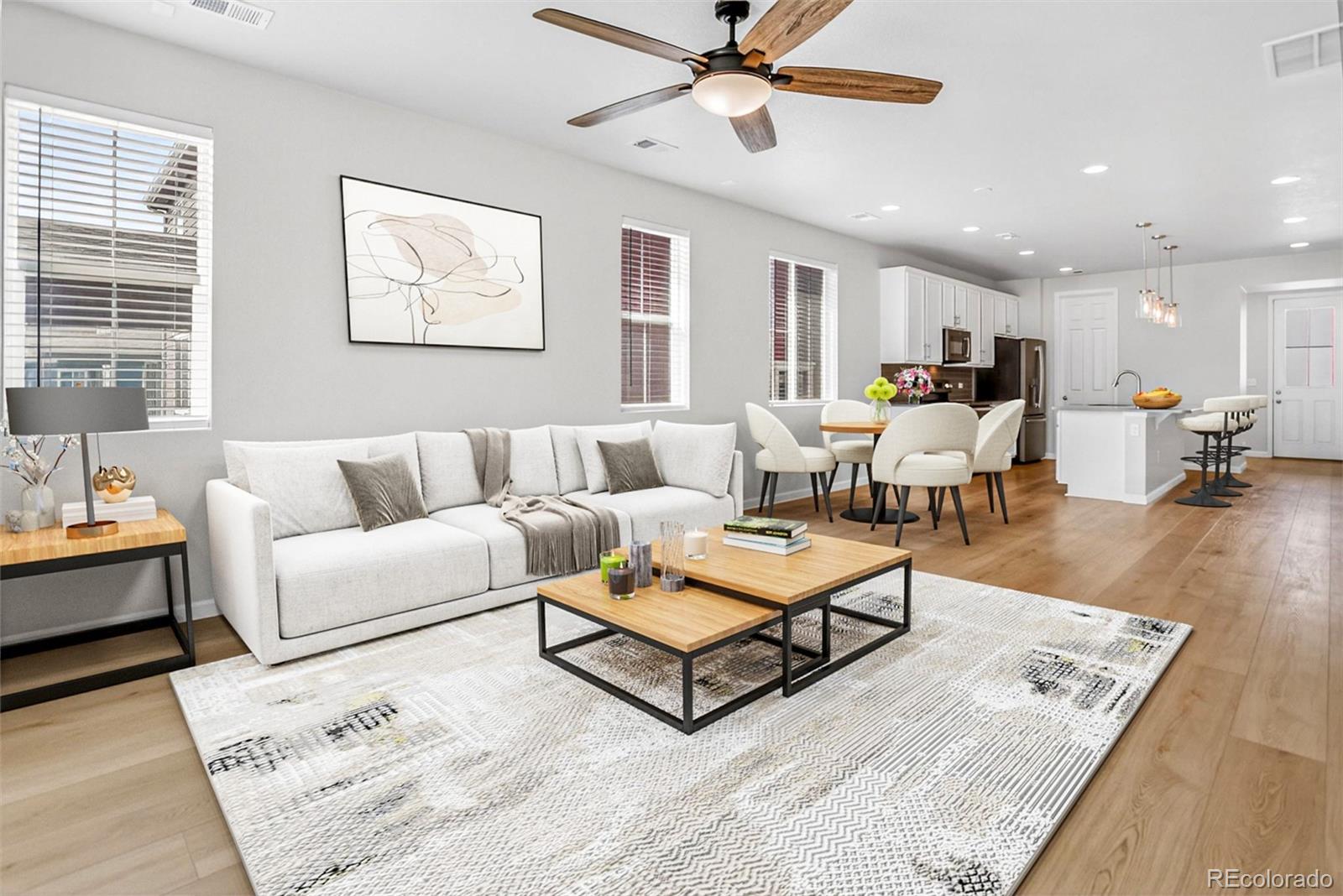 MLS Image #16 for 26984 e archer avenue,aurora, Colorado