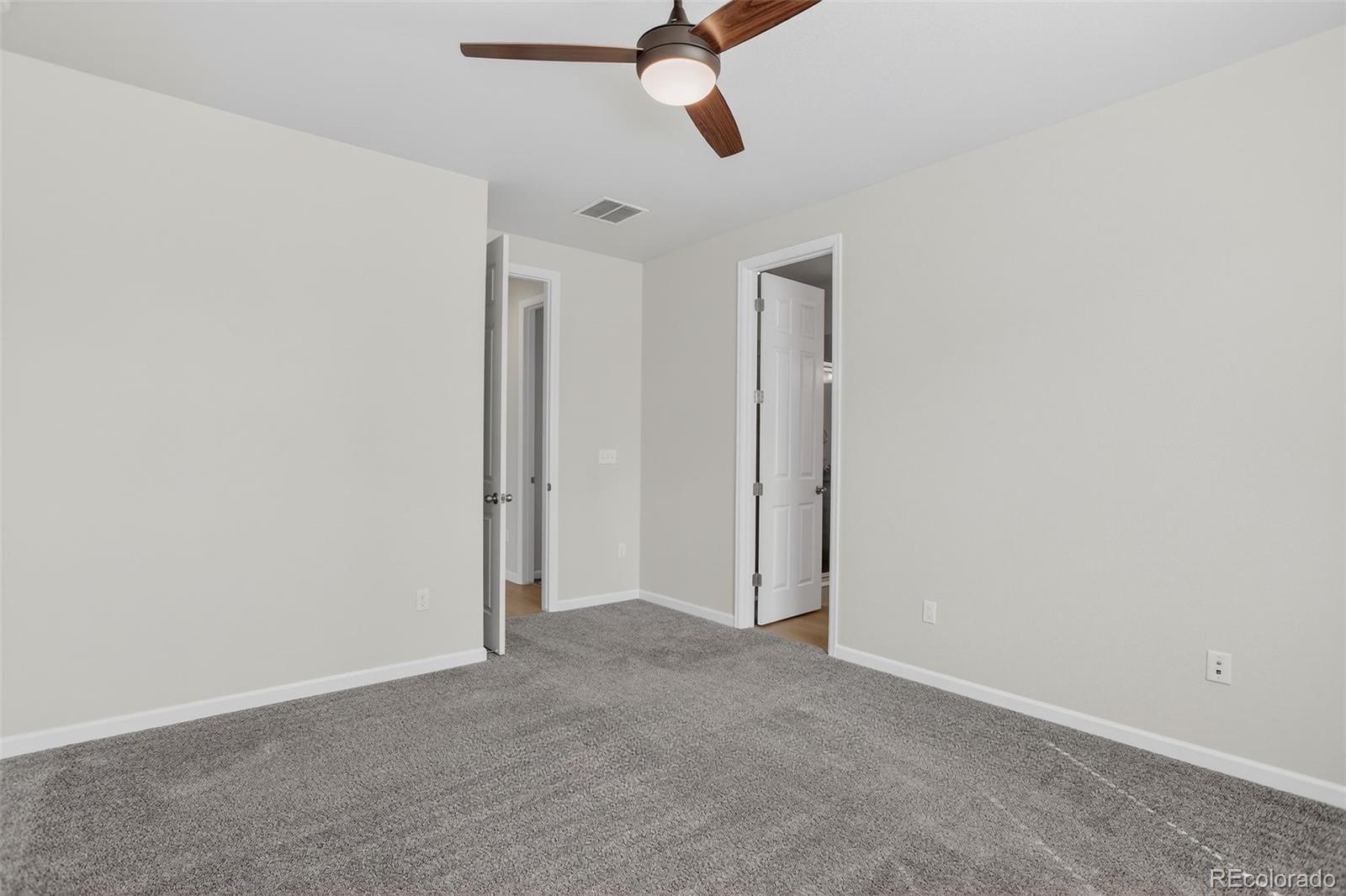 MLS Image #17 for 26984 e archer avenue,aurora, Colorado
