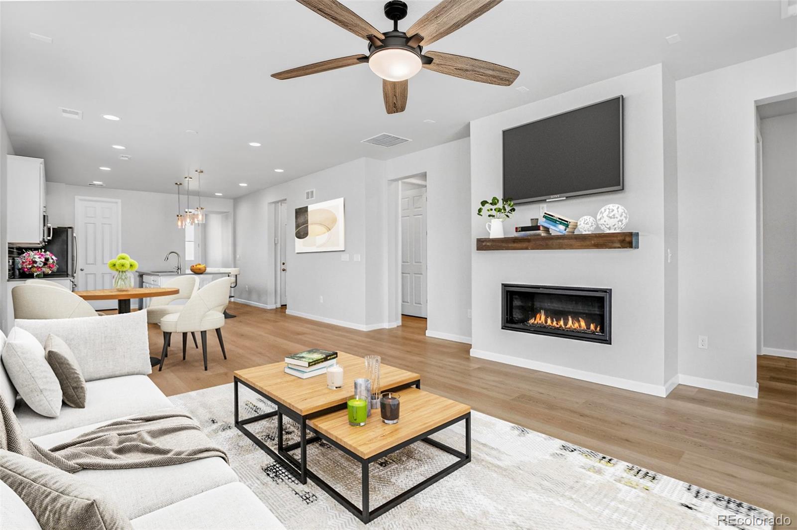 MLS Image #18 for 26984 e archer avenue,aurora, Colorado