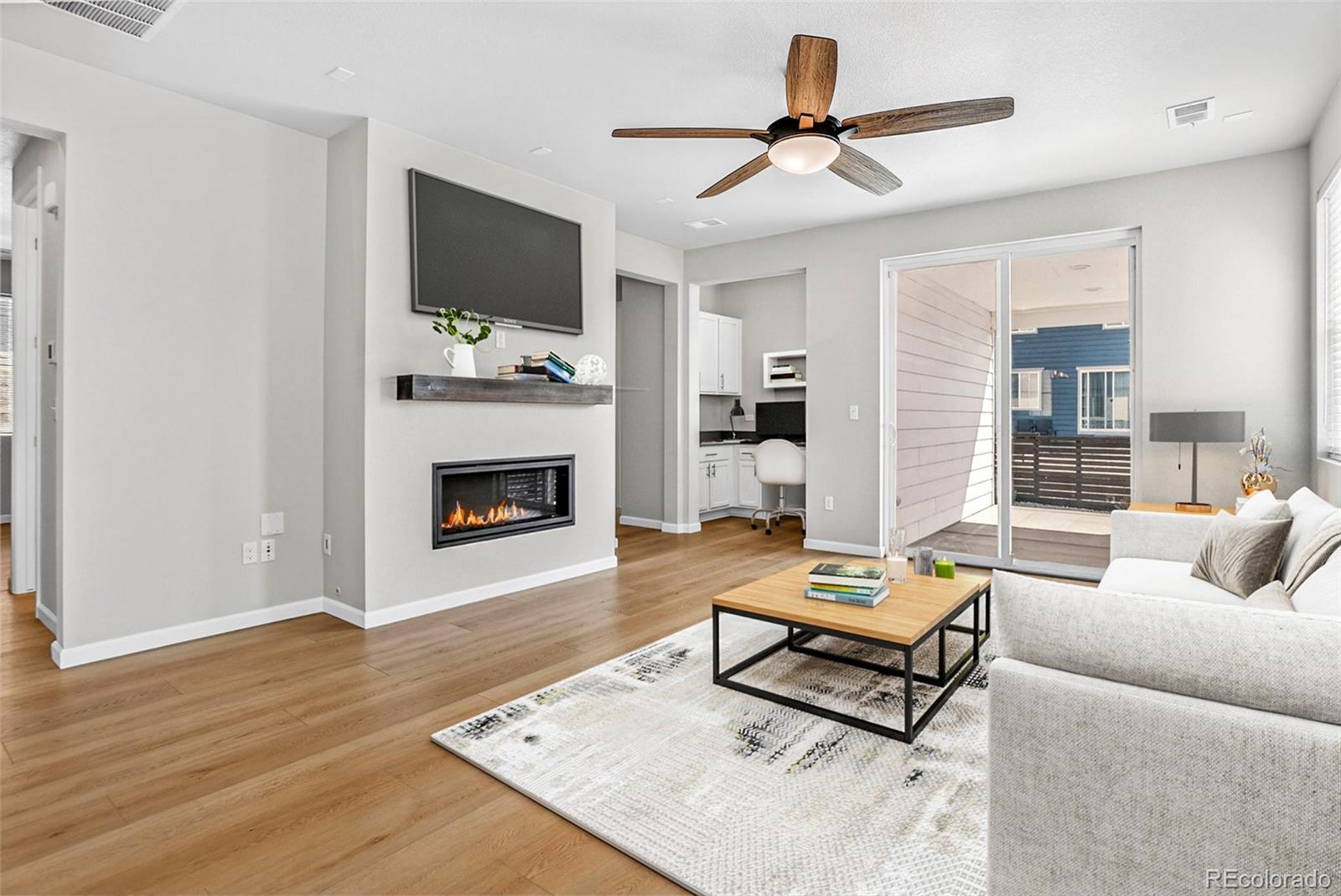 MLS Image #19 for 26984 e archer avenue,aurora, Colorado