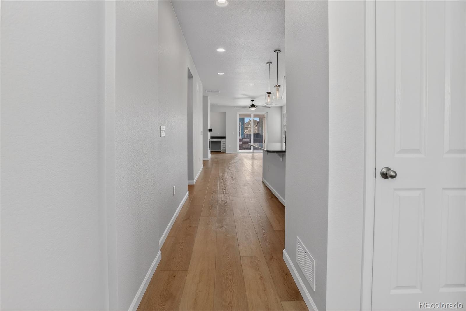 MLS Image #2 for 26984 e archer avenue,aurora, Colorado