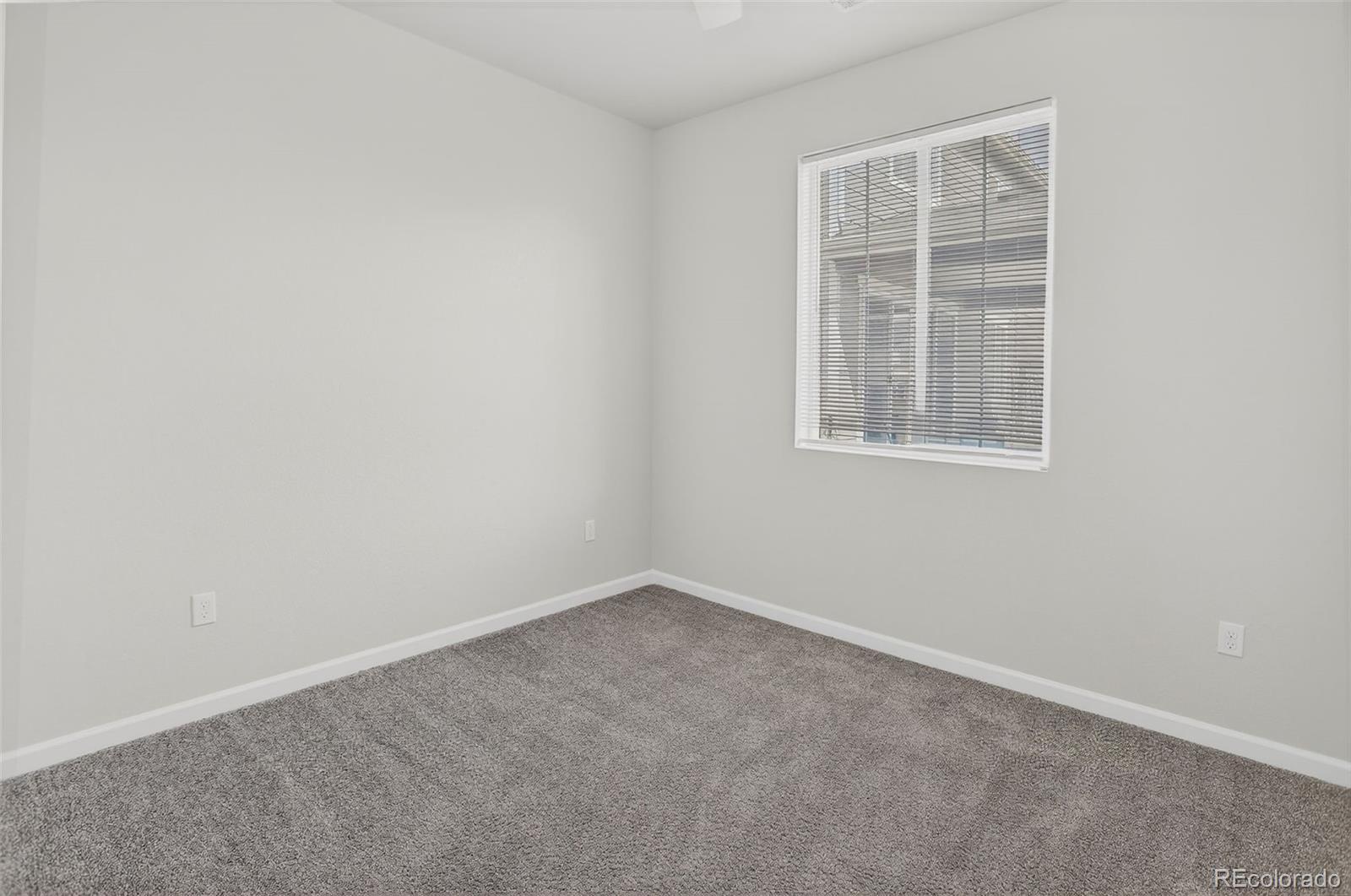 MLS Image #20 for 26984 e archer avenue,aurora, Colorado