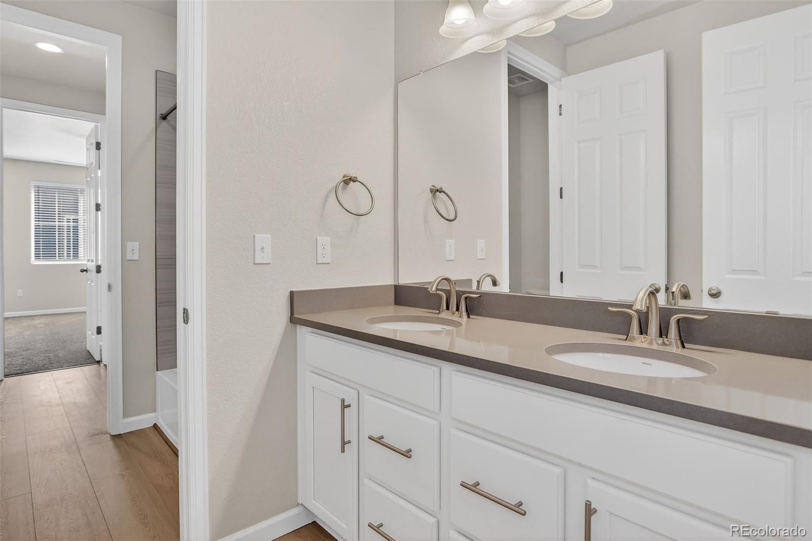 MLS Image #21 for 26984 e archer avenue,aurora, Colorado