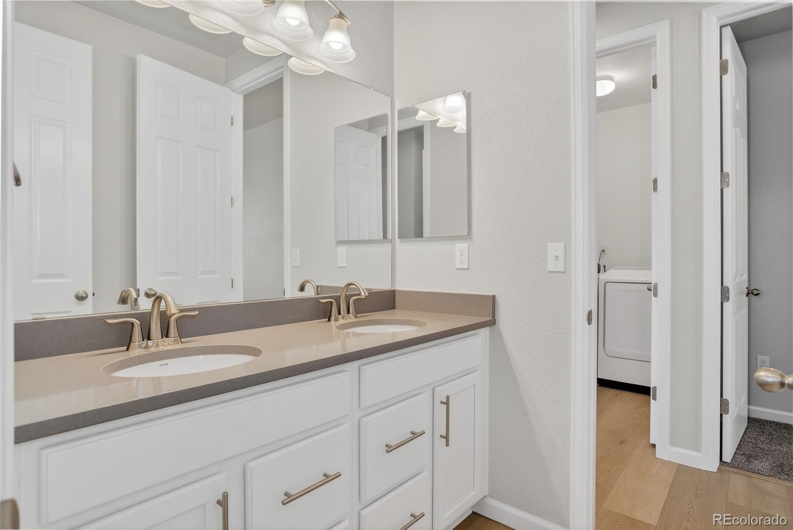 MLS Image #22 for 26984 e archer avenue,aurora, Colorado