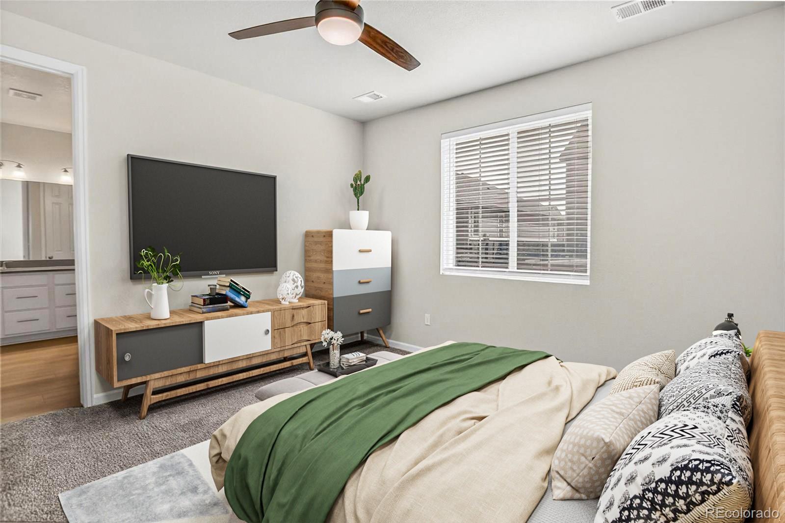 MLS Image #23 for 26984 e archer avenue,aurora, Colorado