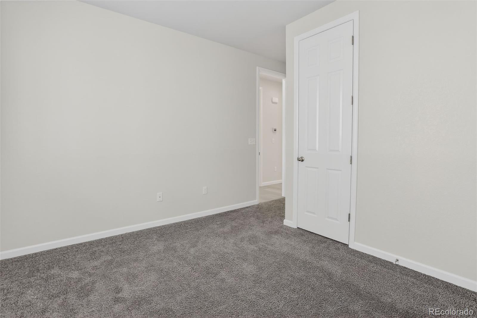 MLS Image #24 for 26984 e archer avenue,aurora, Colorado