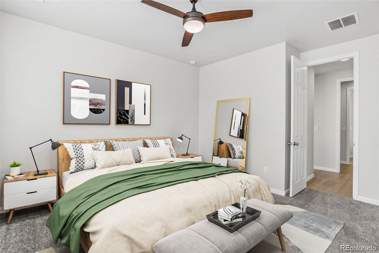MLS Image #25 for 26984 e archer avenue,aurora, Colorado