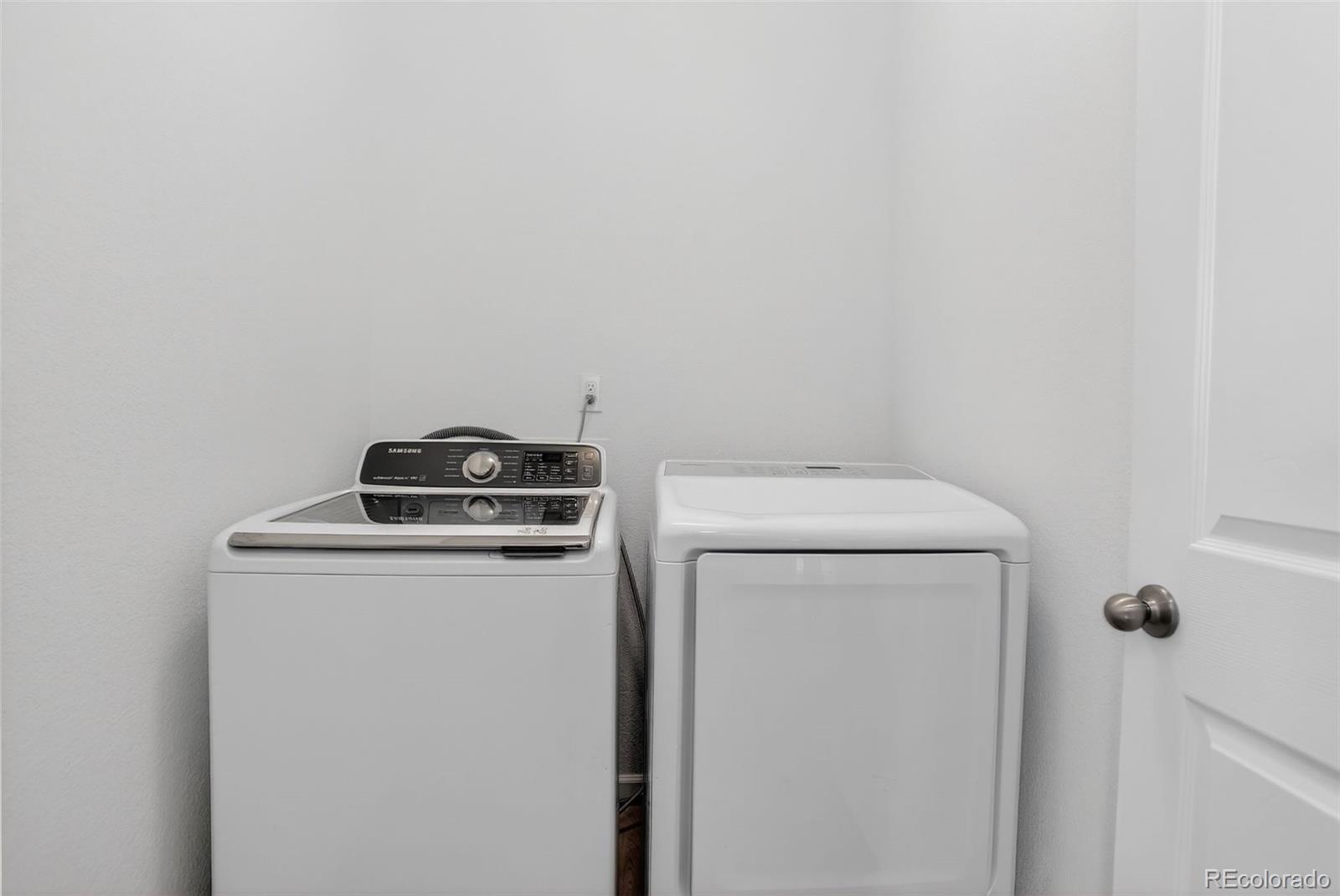 MLS Image #26 for 26984 e archer avenue,aurora, Colorado