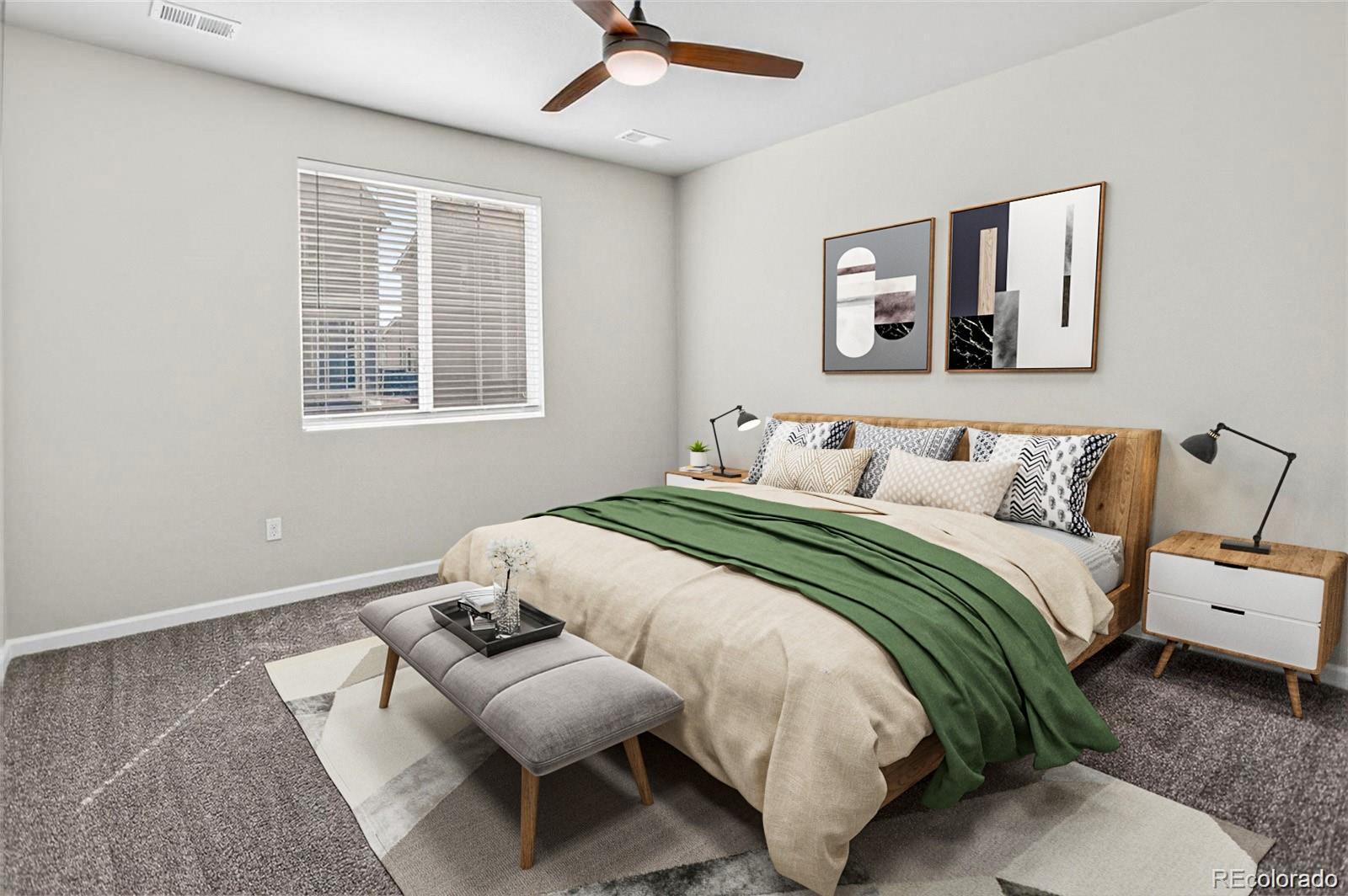 MLS Image #27 for 26984 e archer avenue,aurora, Colorado