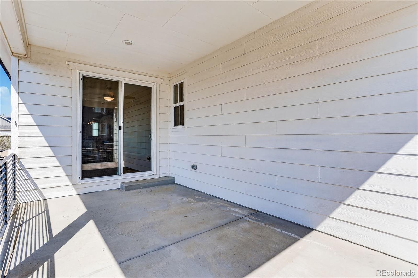 MLS Image #28 for 26984 e archer avenue,aurora, Colorado