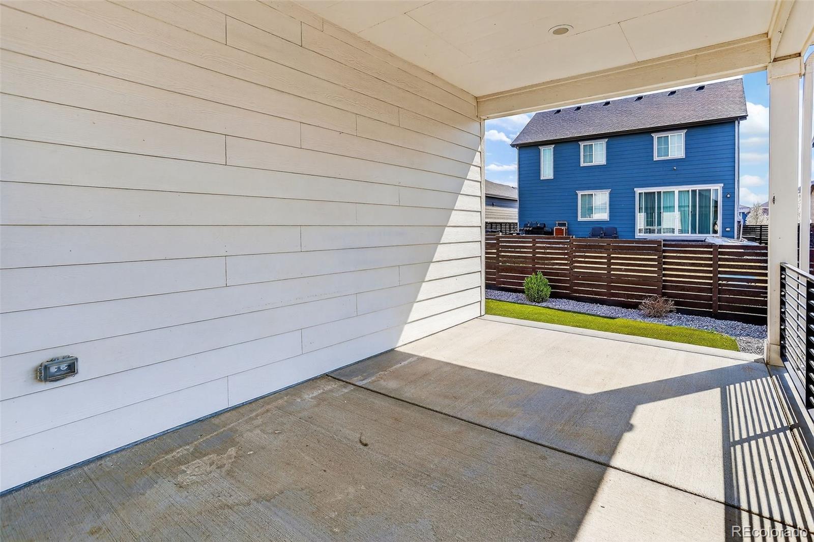 MLS Image #29 for 26984 e archer avenue,aurora, Colorado