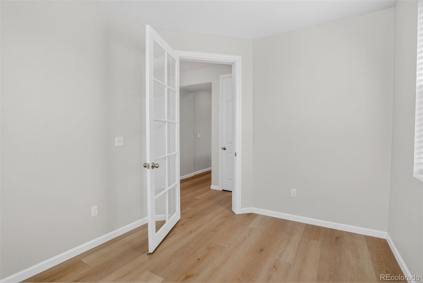 MLS Image #3 for 26984 e archer avenue,aurora, Colorado
