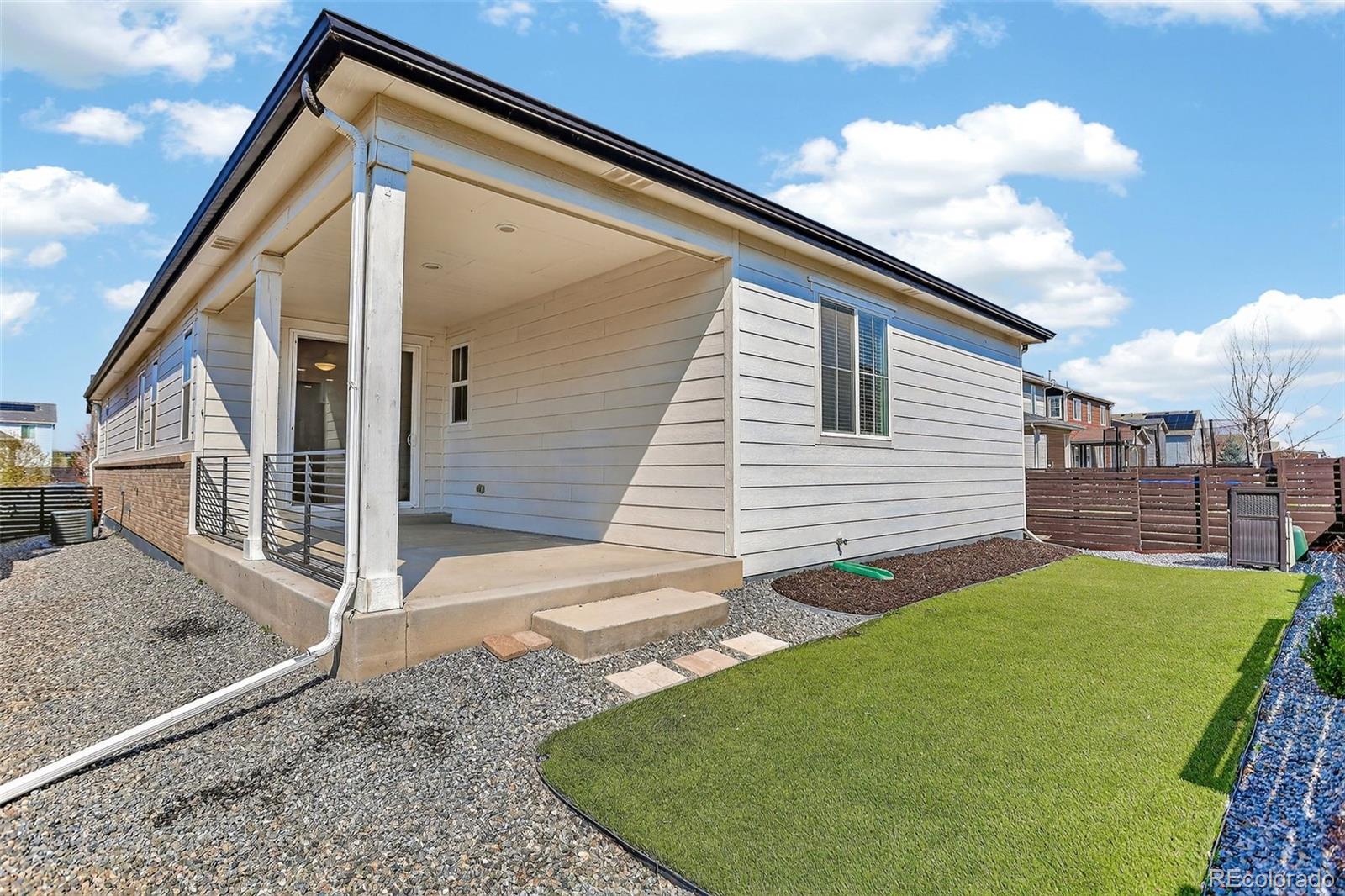 MLS Image #30 for 26984 e archer avenue,aurora, Colorado