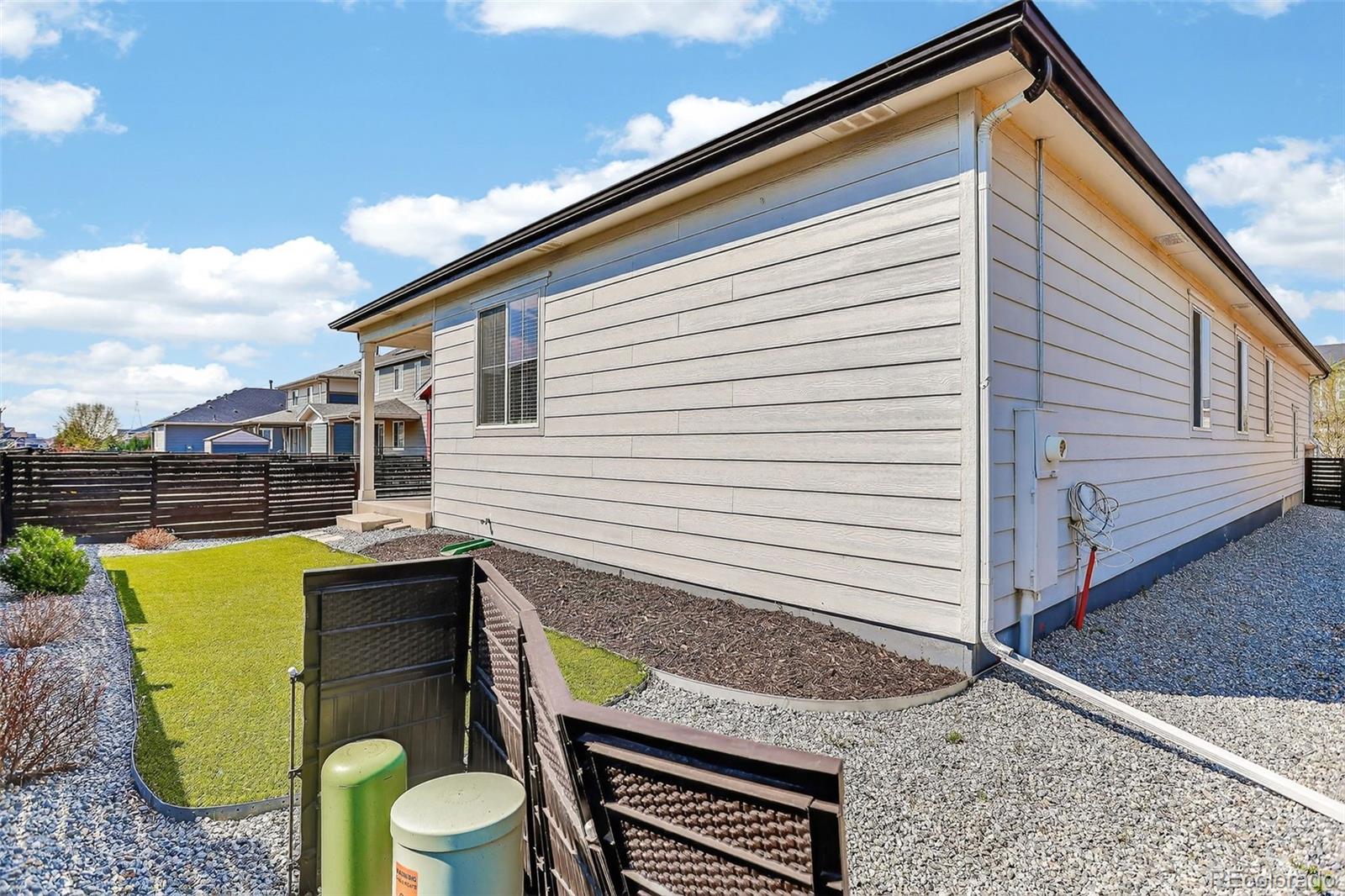 MLS Image #31 for 26984 e archer avenue,aurora, Colorado