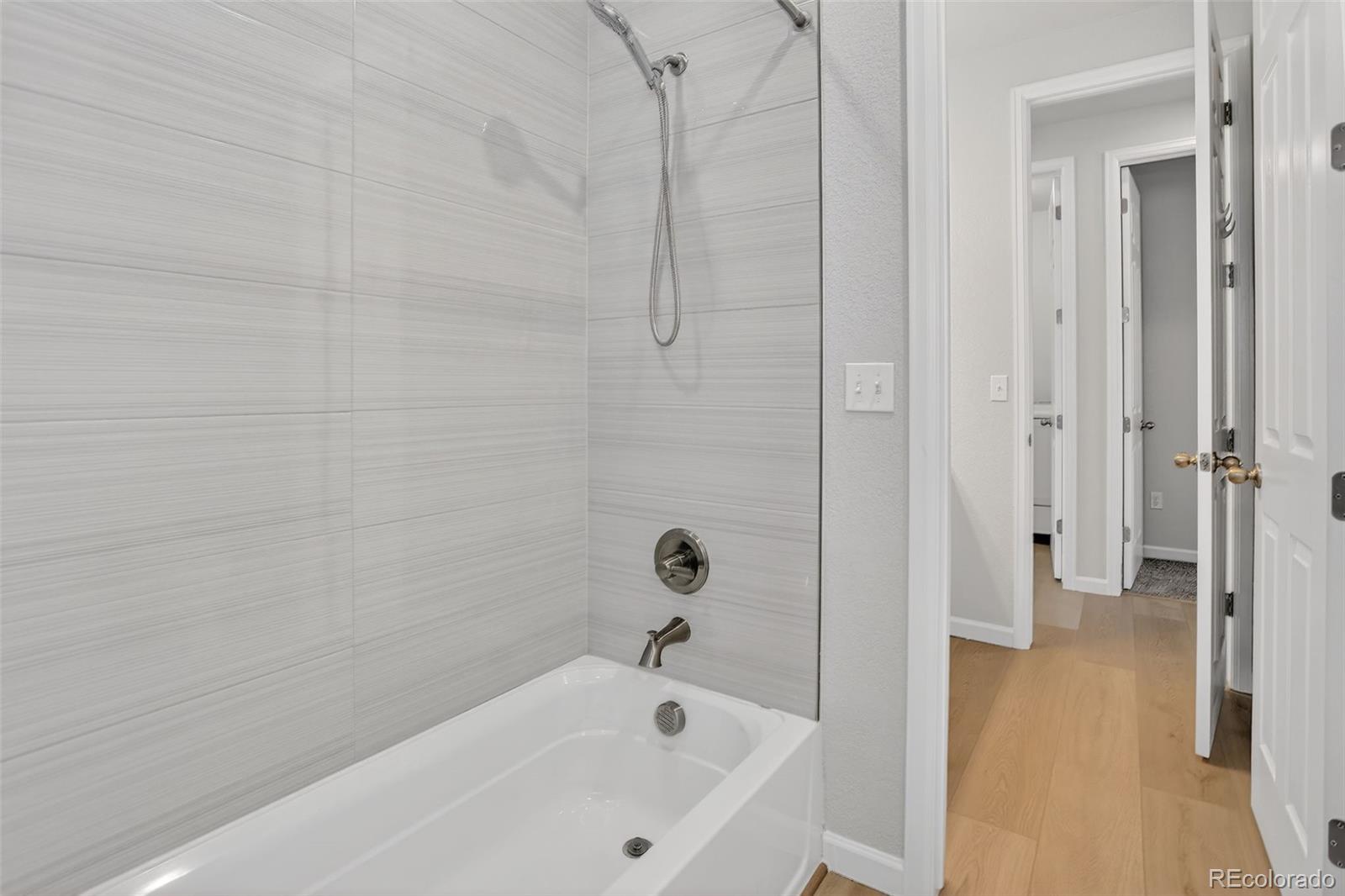 MLS Image #33 for 26984 e archer avenue,aurora, Colorado