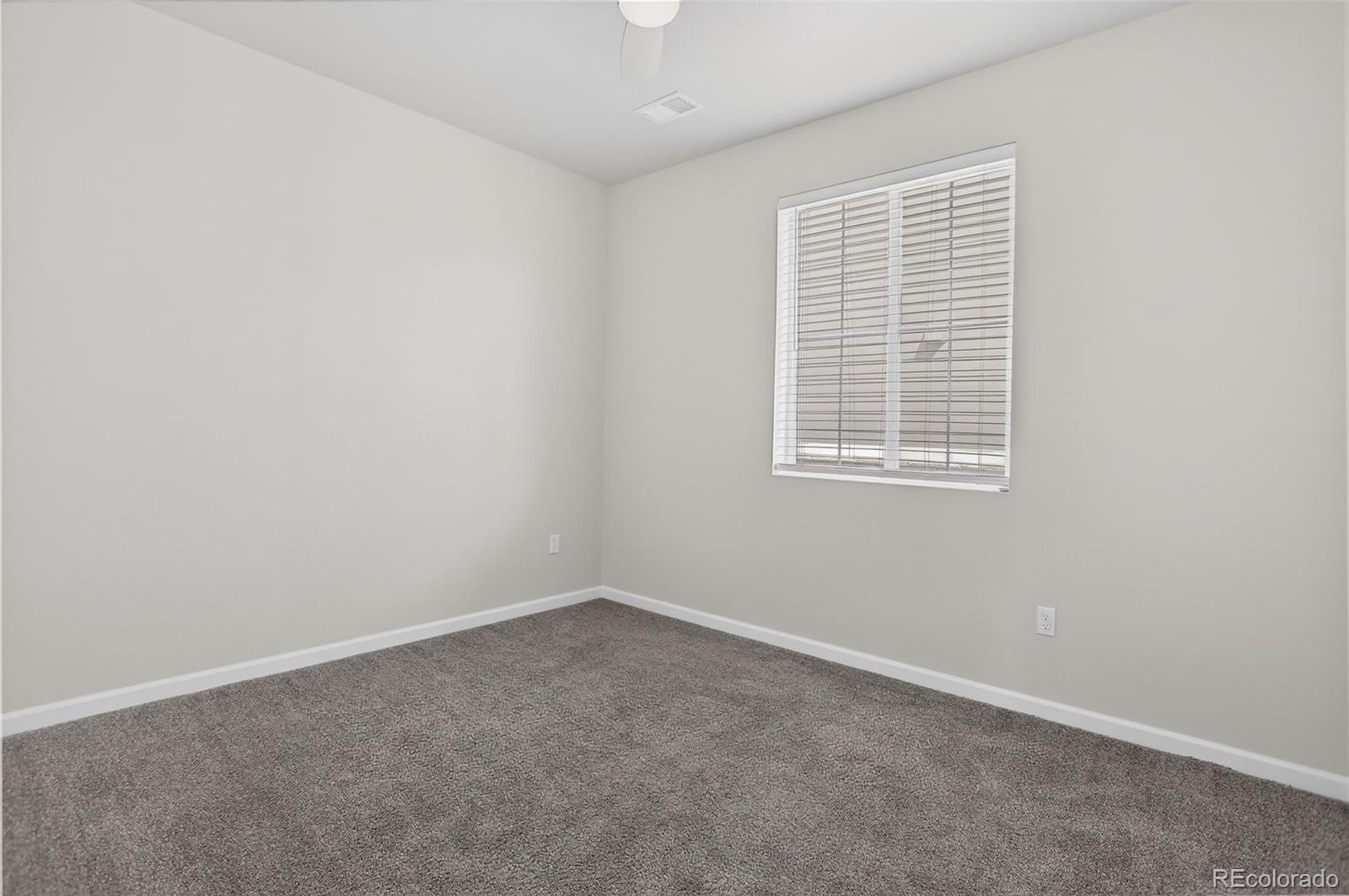 MLS Image #35 for 26984 e archer avenue,aurora, Colorado
