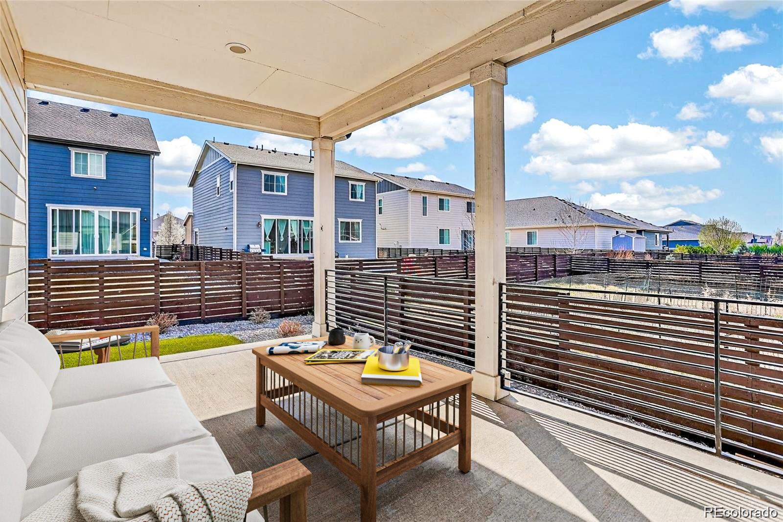 MLS Image #41 for 26984 e archer avenue,aurora, Colorado